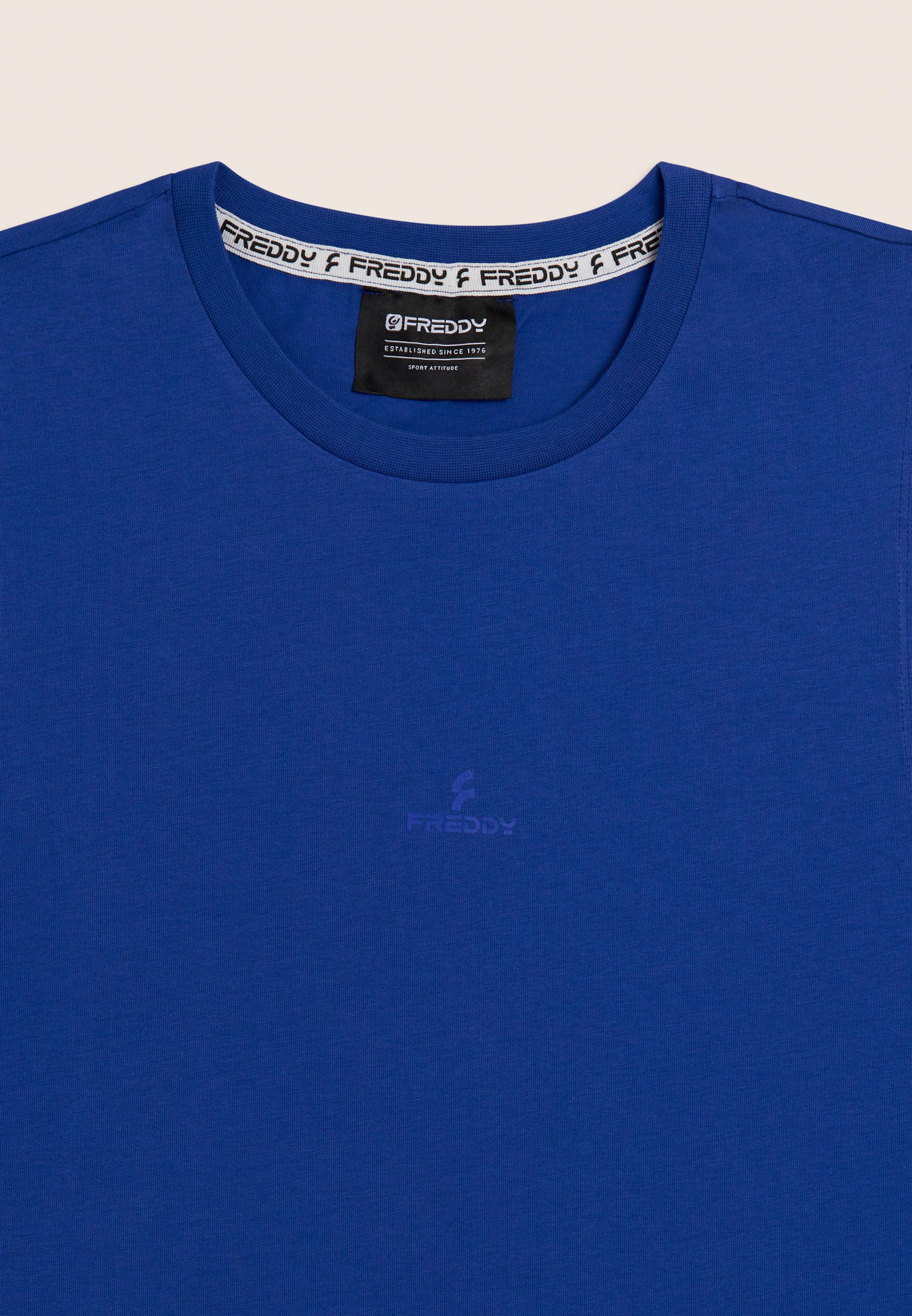 01F1082_2S5006_-_2BM_3XL 3