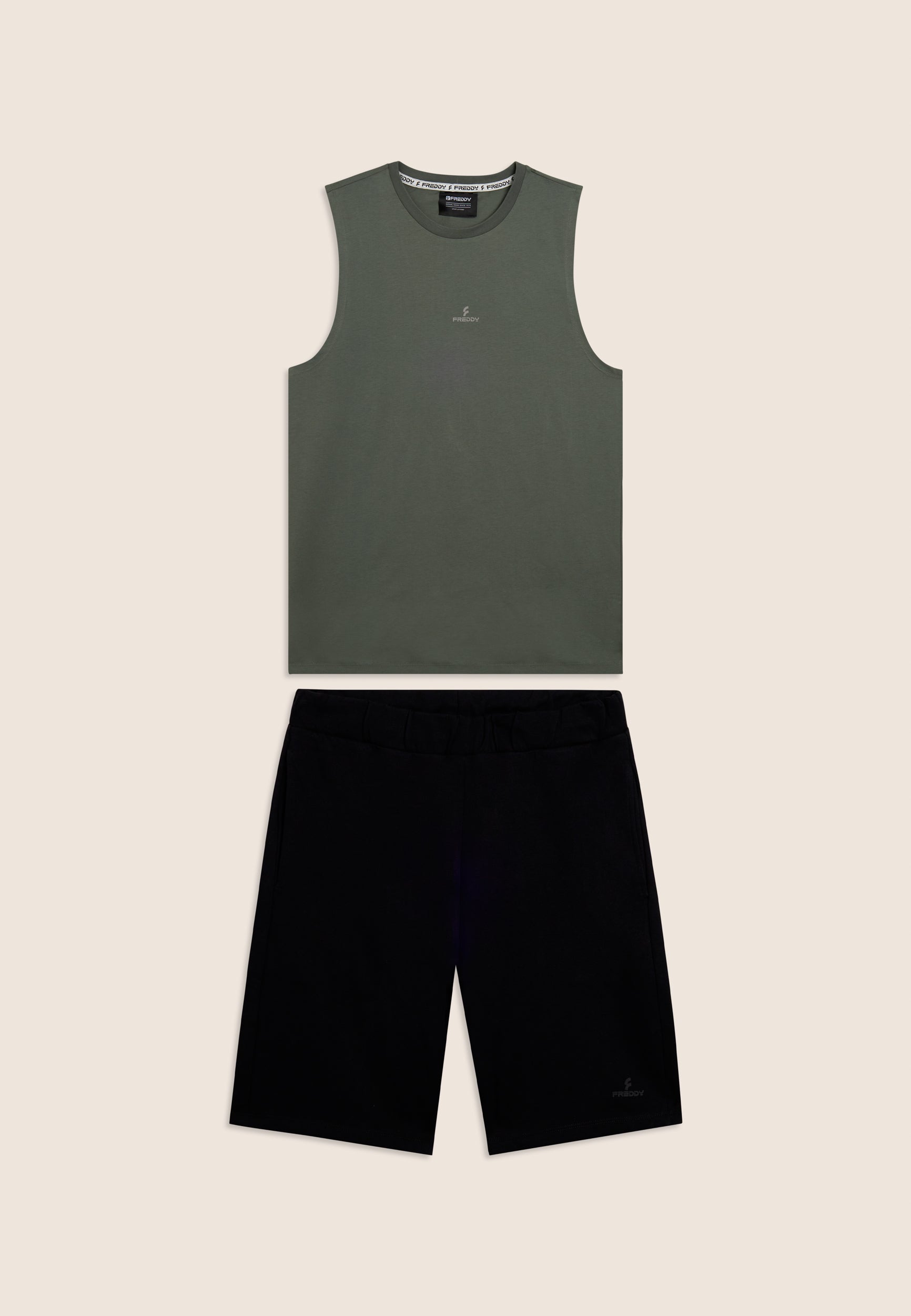 01F1082_2S5009_-_2BM_3XL 1