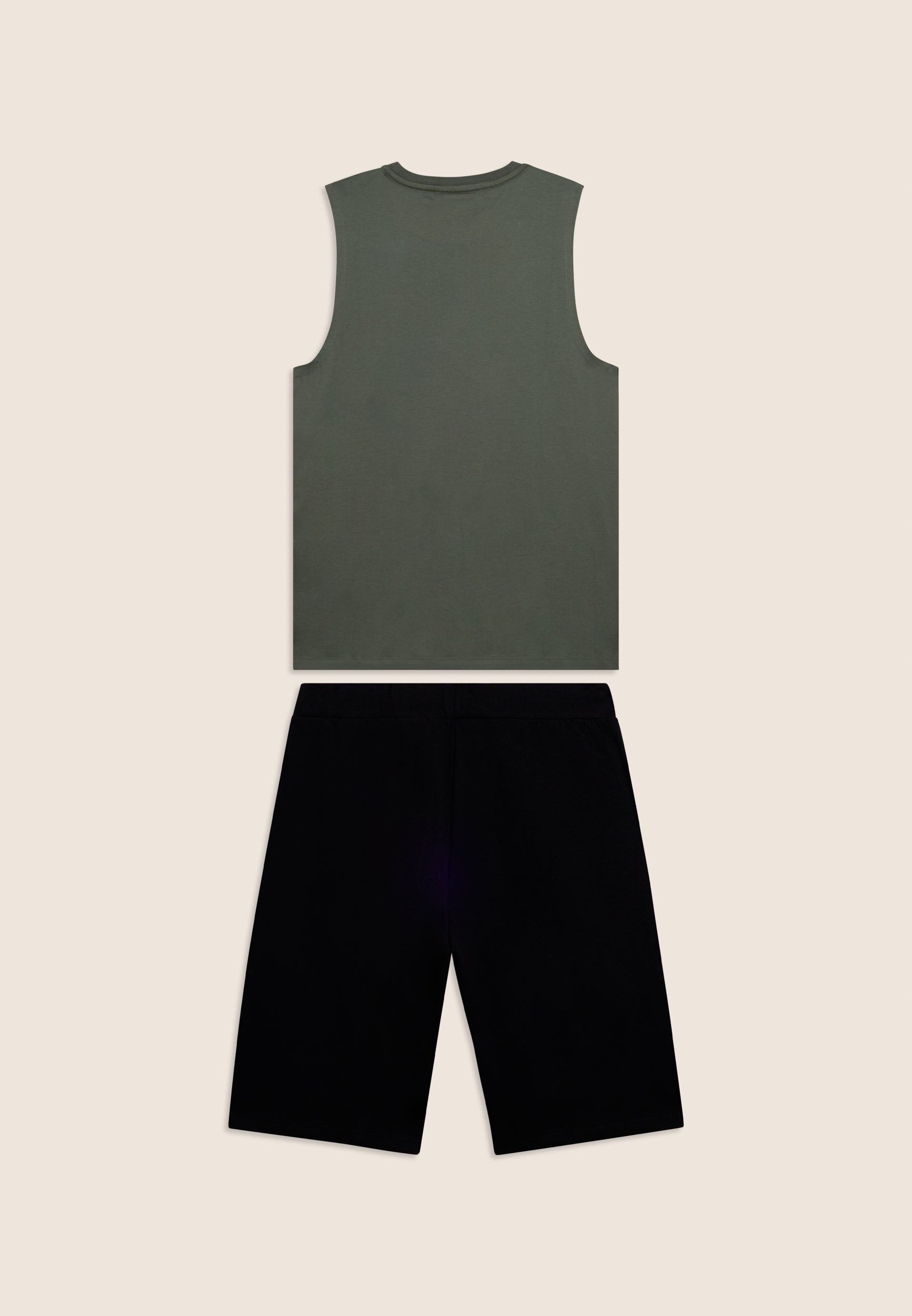 01F1082_2S5009_-_2BM_3XL 2