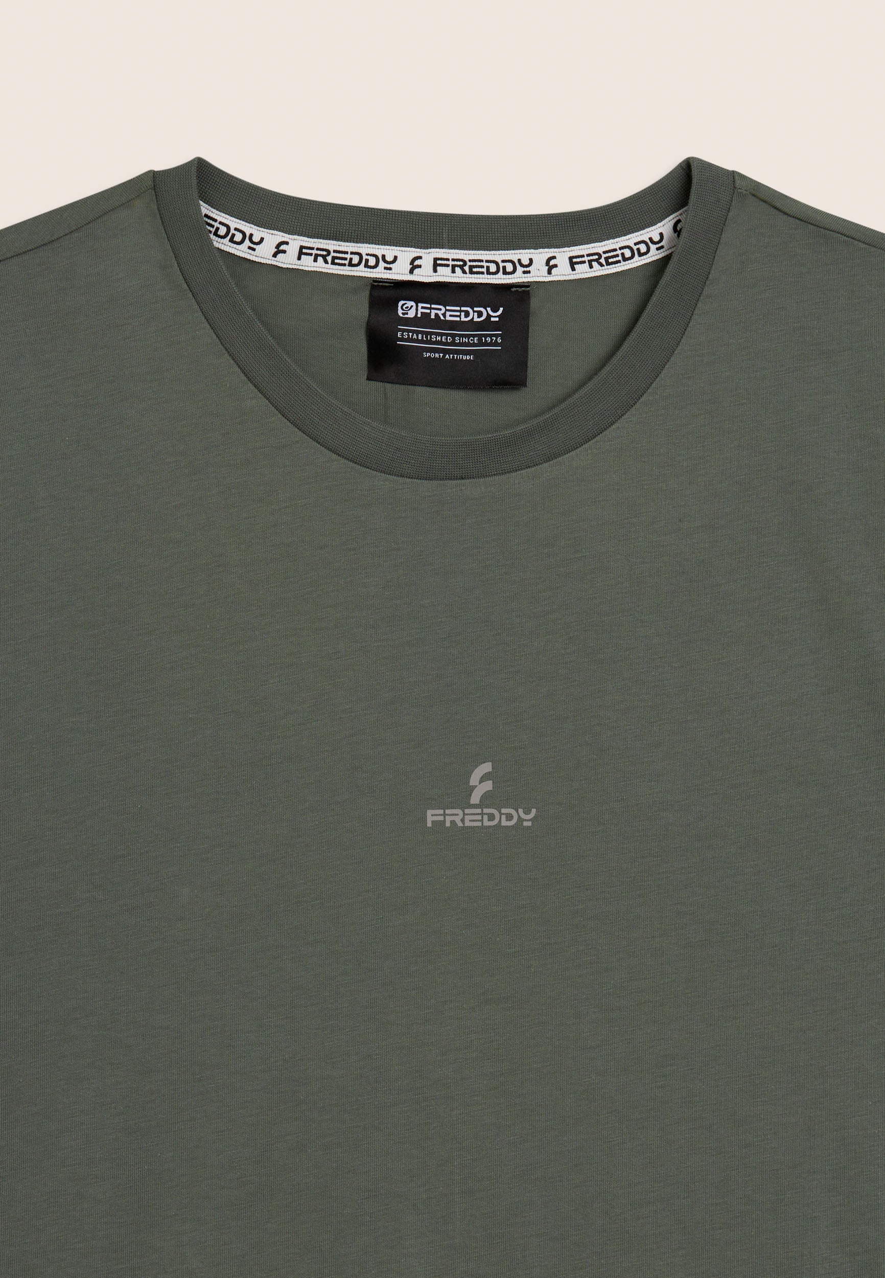 01F1082_2S5009_-_2BM_3XL 3