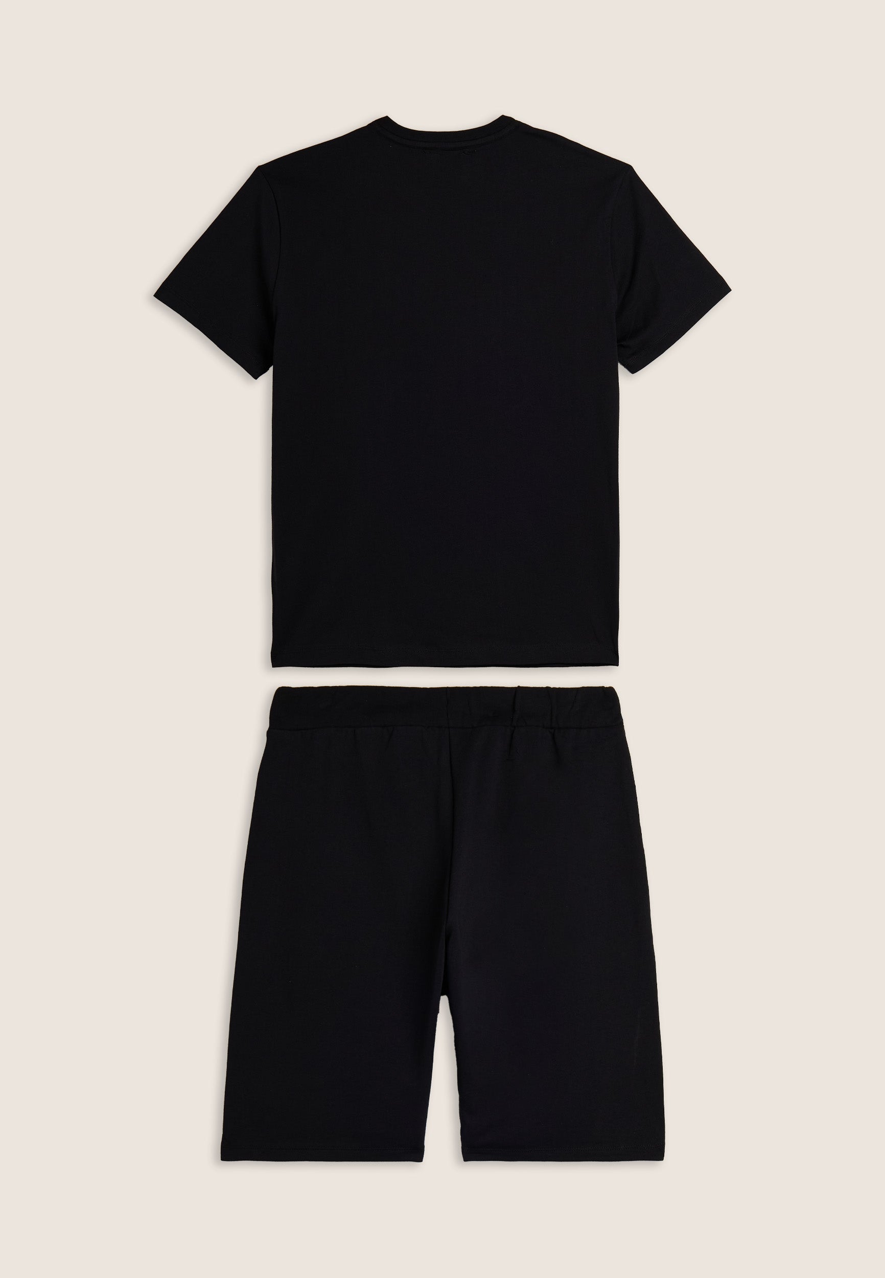 01F1083_2S5001_-_2BM_S 2