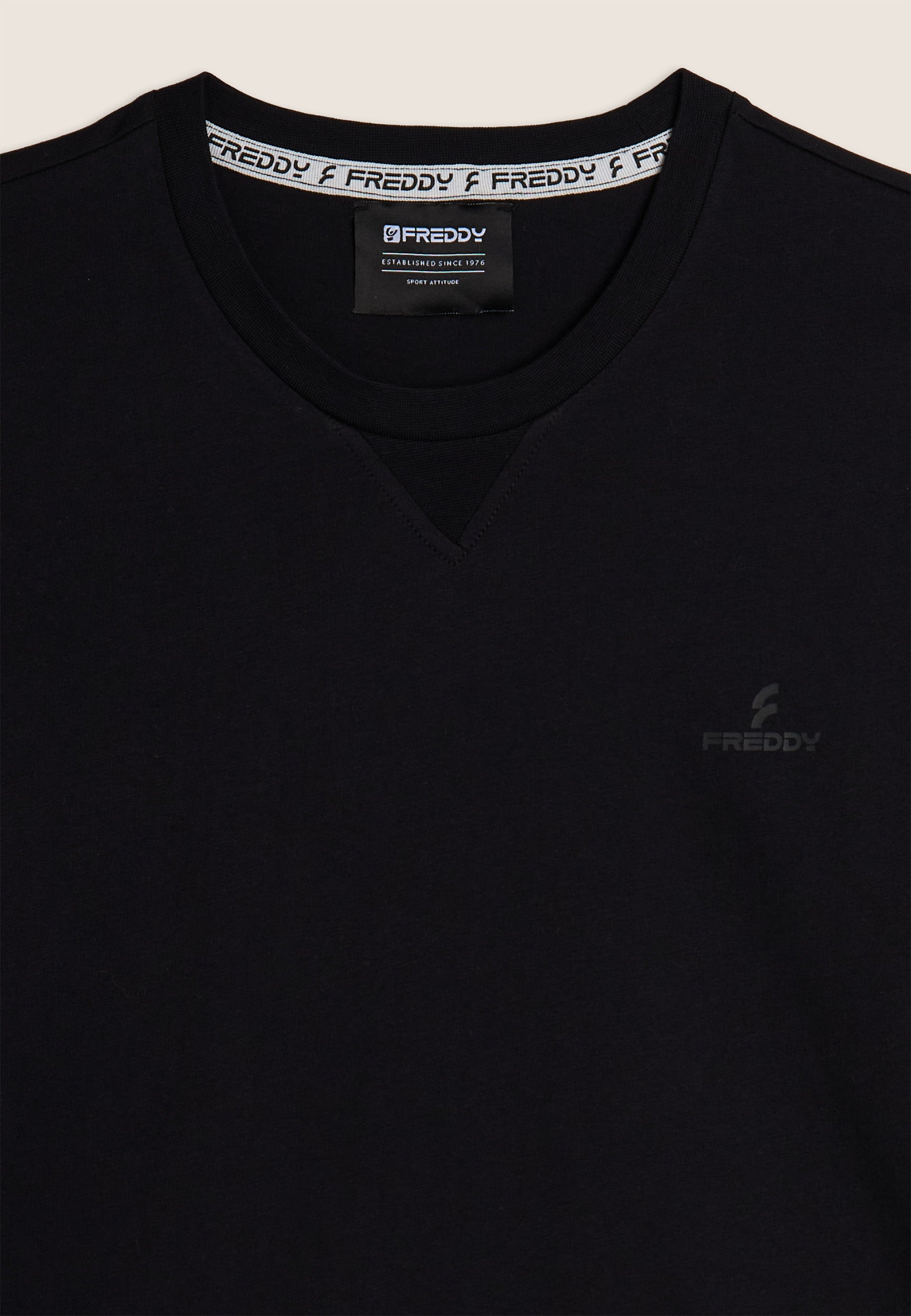 01F1083_2S5001_-_2BM_S 3