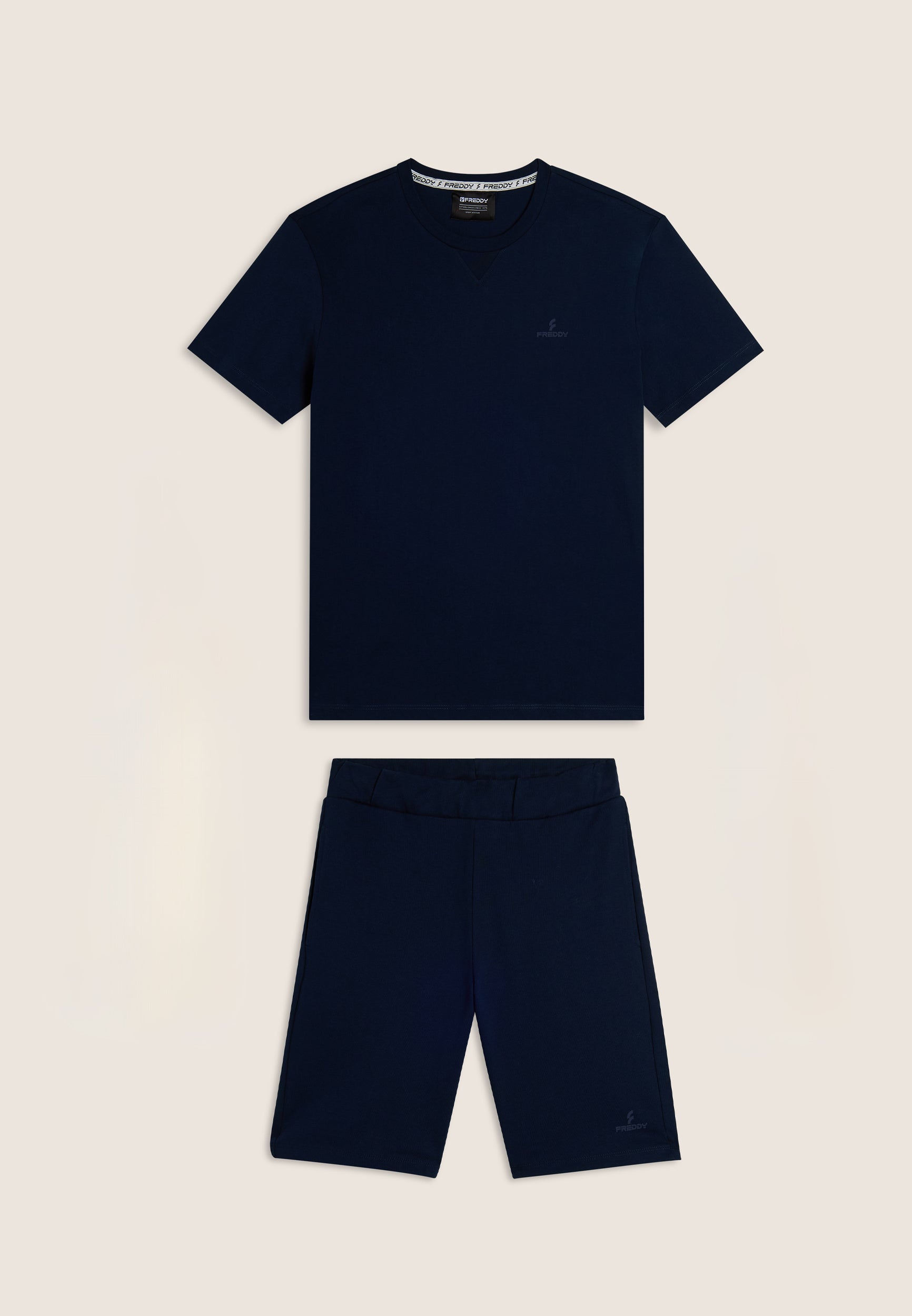 01F1083_2S5002_-_2BM_3XL 1