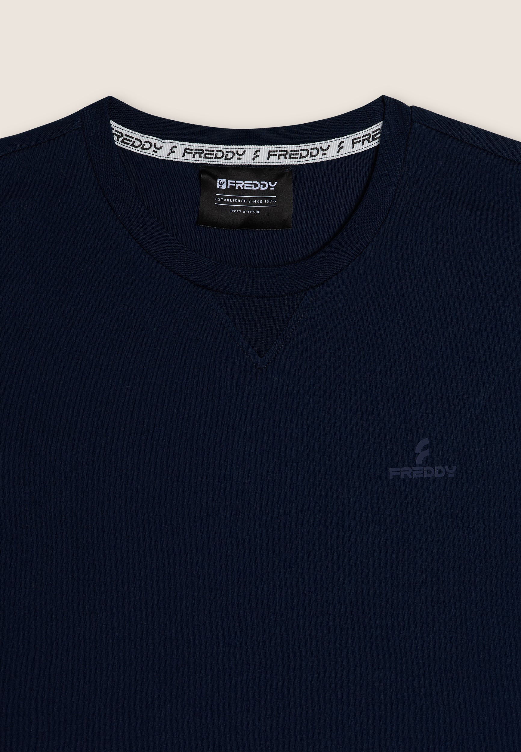 01F1083_2S5002_-_2BM_3XL 3