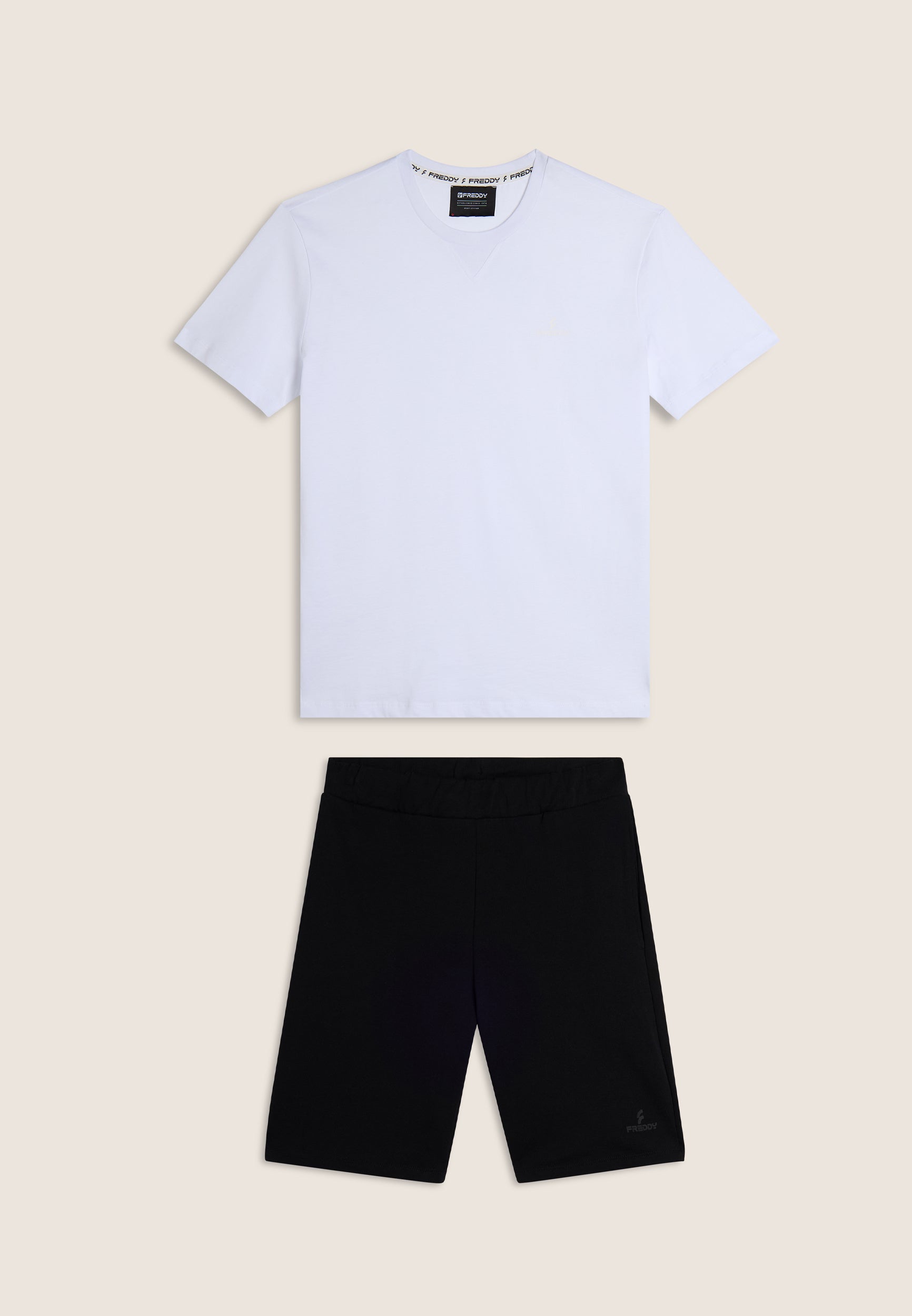 01F1083_2S5003_-_2BM_3XL 1