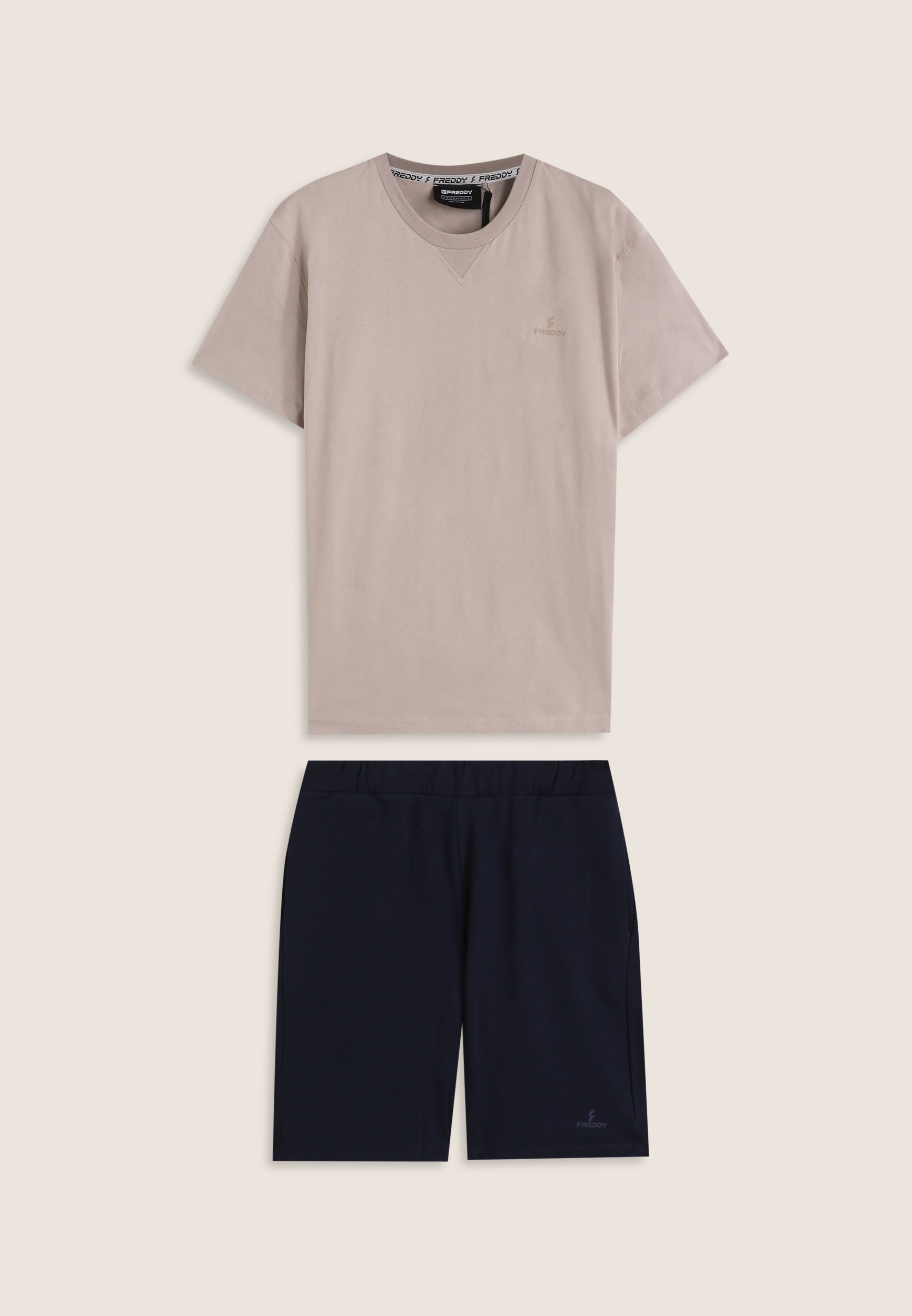 01F1083_2S5008_-_2BM_3XL 1