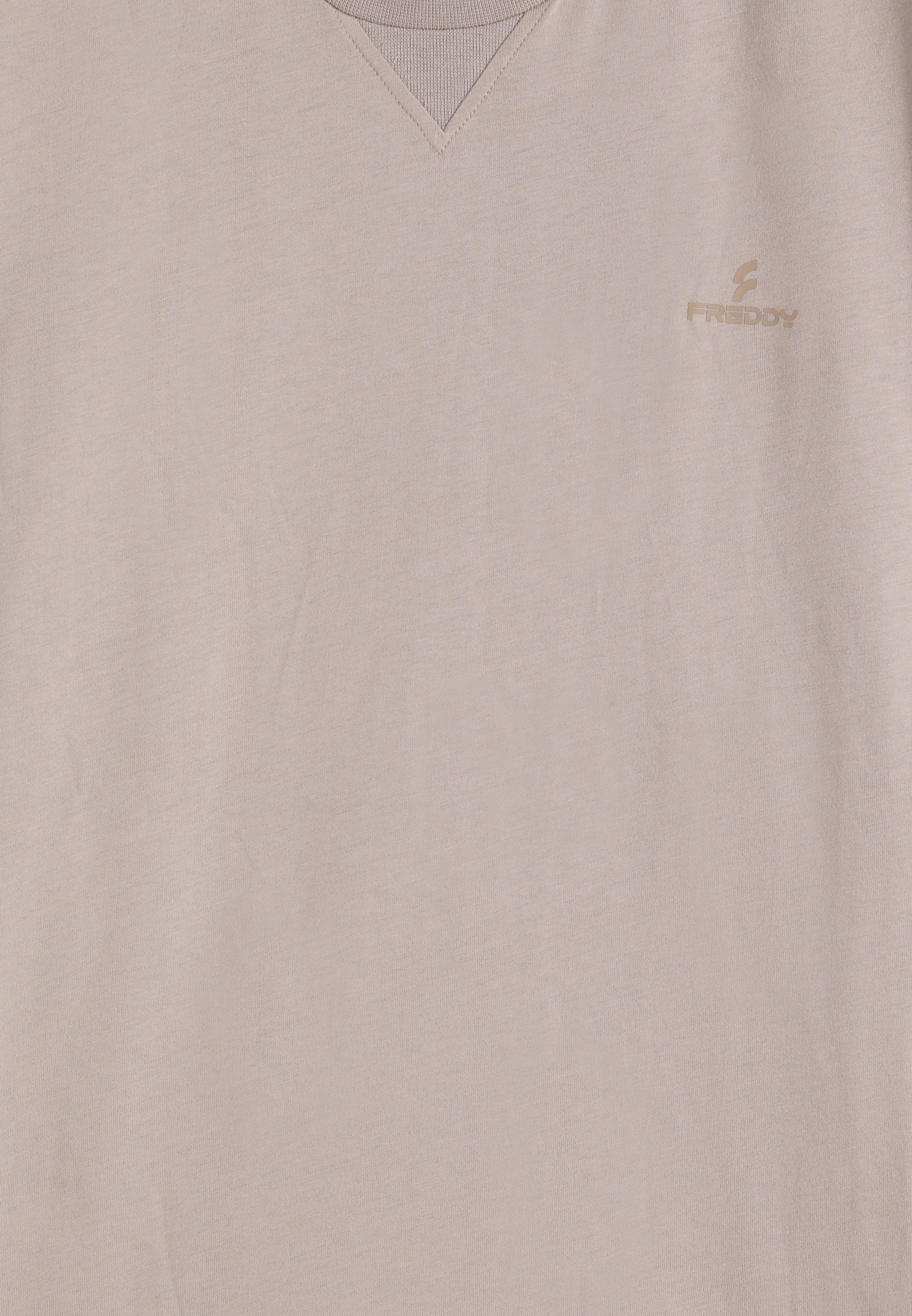 01F1083_2S5008_-_2BM_3XL 3