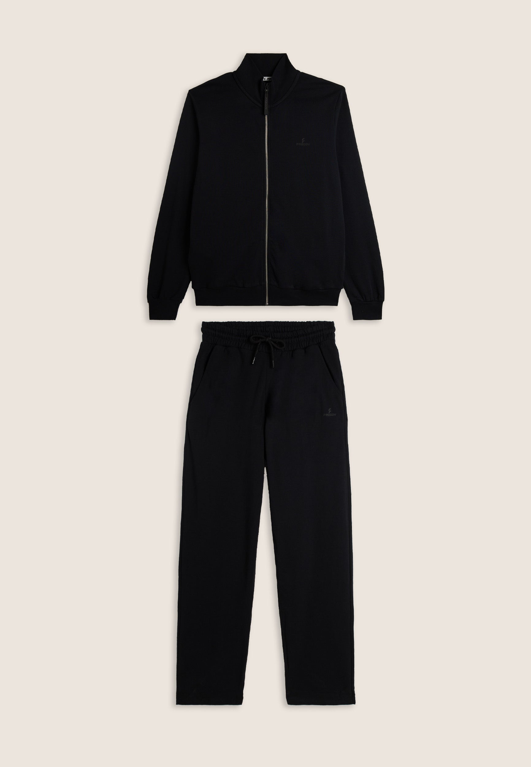 01F1085SP_2S5001_-_2BM_S 1