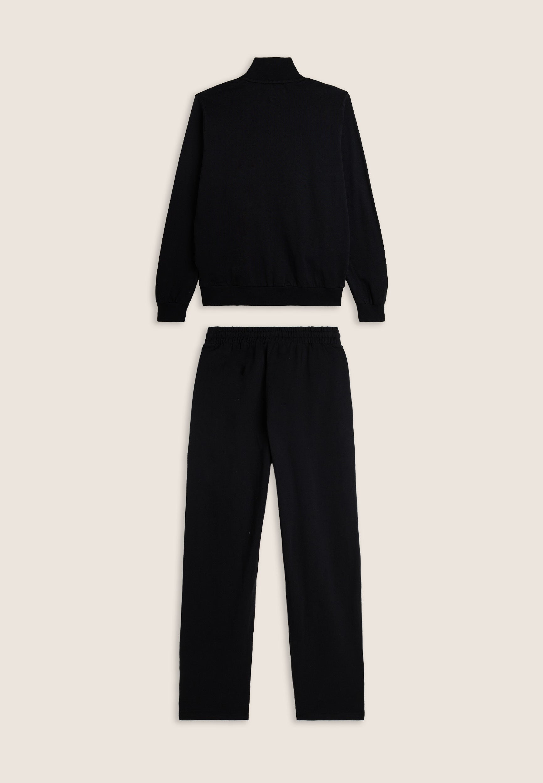 01F1085SP_2S5001_-_2BM_S 2