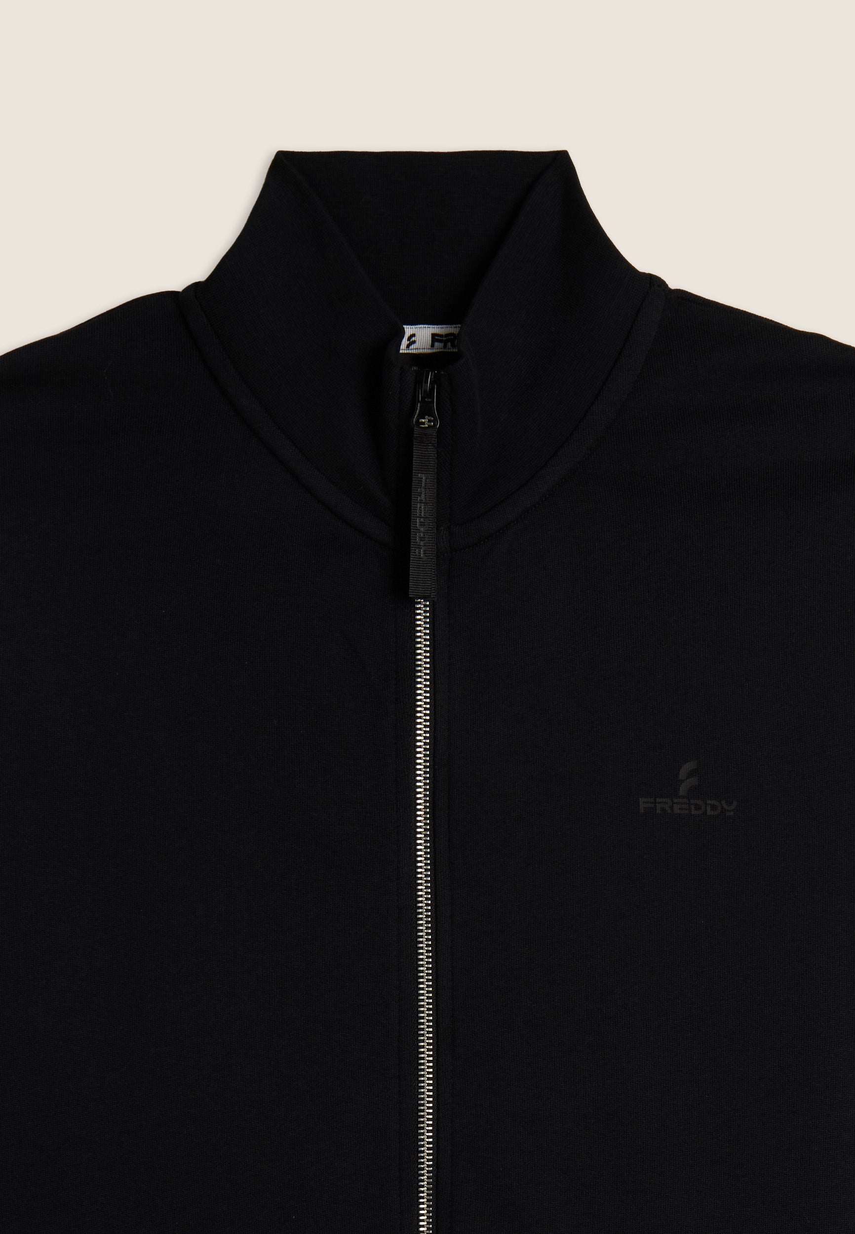 01F1085SP_2S5001_-_2BM_S 3