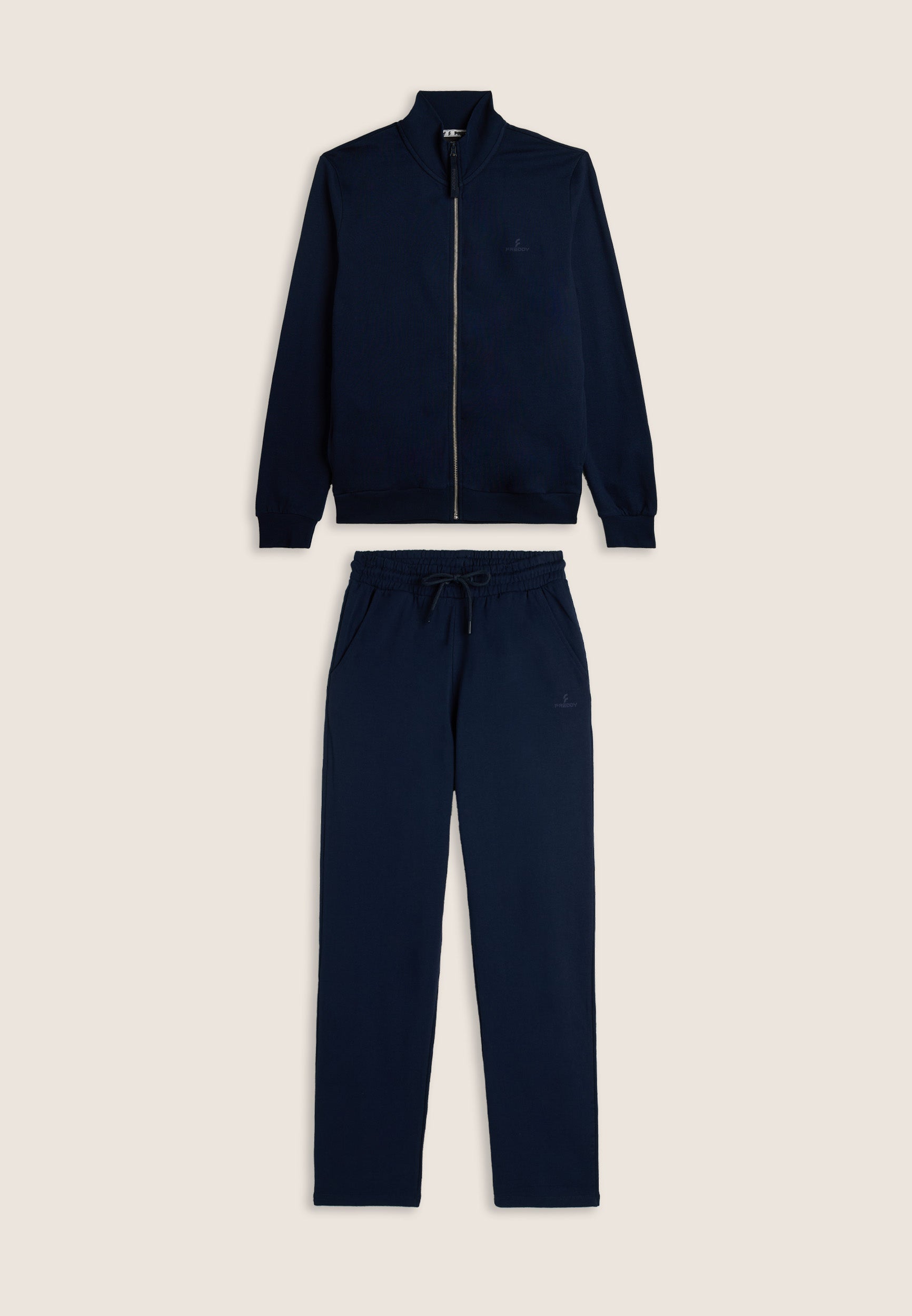 01F1085SP_2S5002_-_2BM_S 1