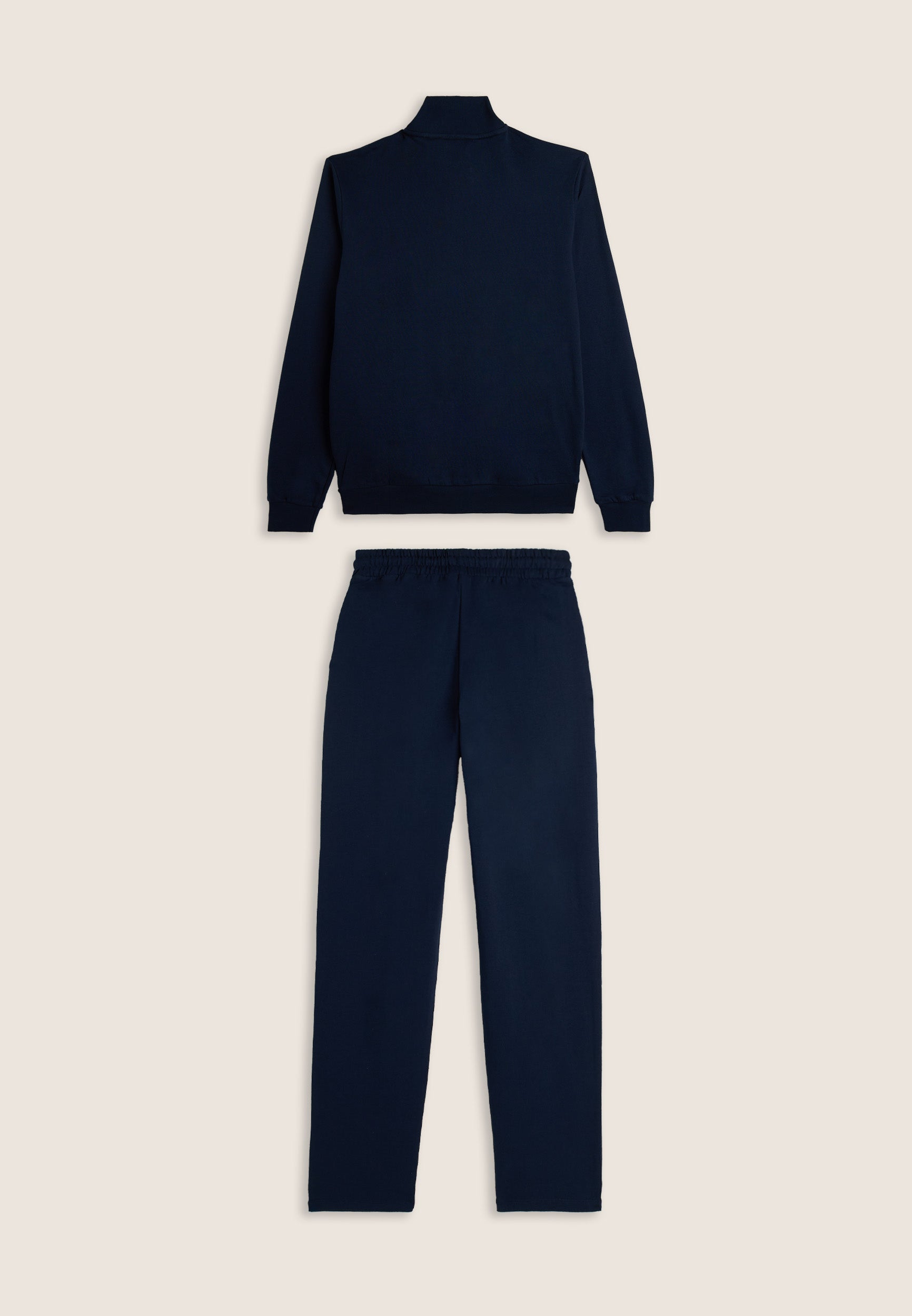 01F1085SP_2S5002_-_2BM_S 2