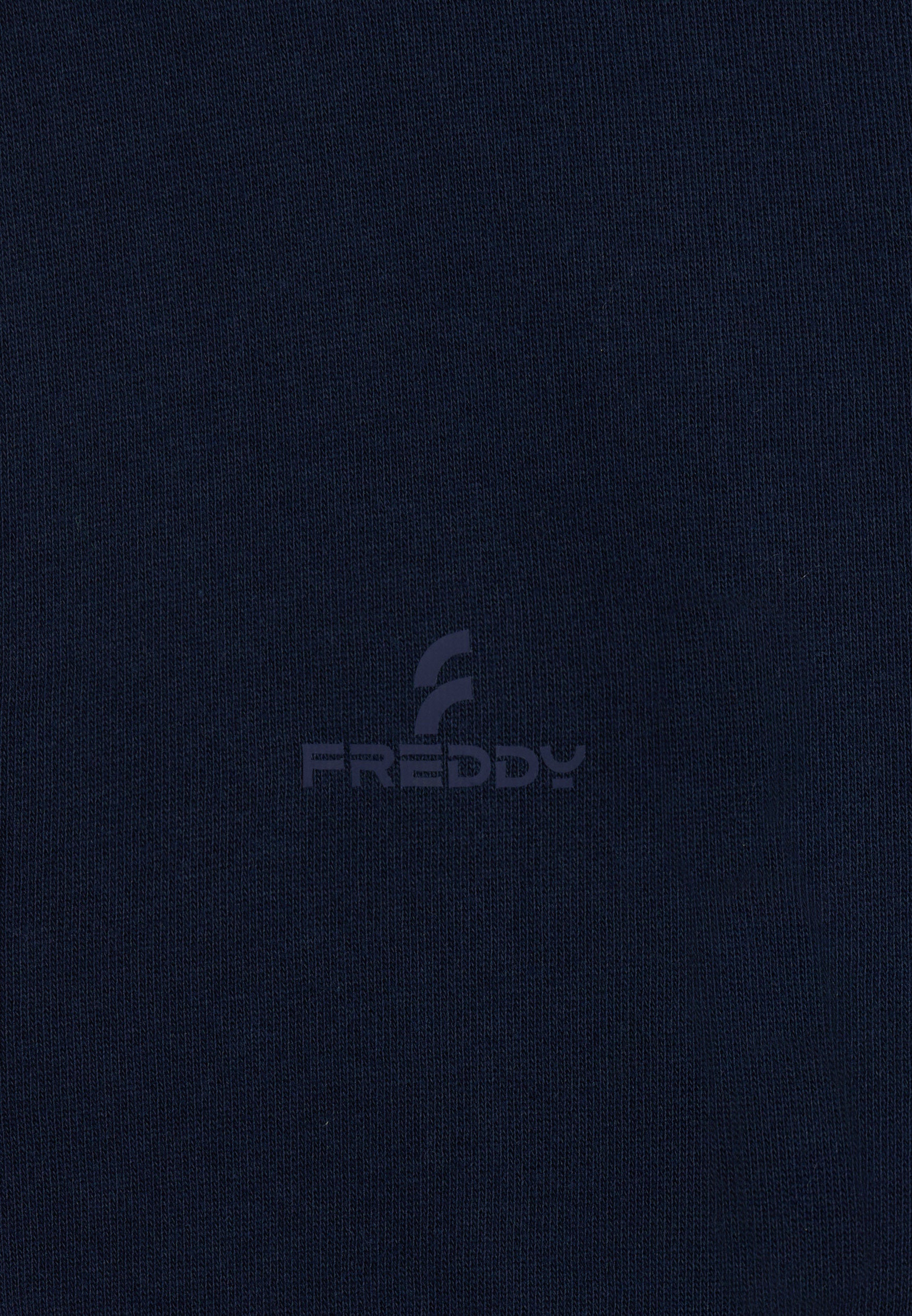 01F1085SP_2S5002_-_2BM_S 3