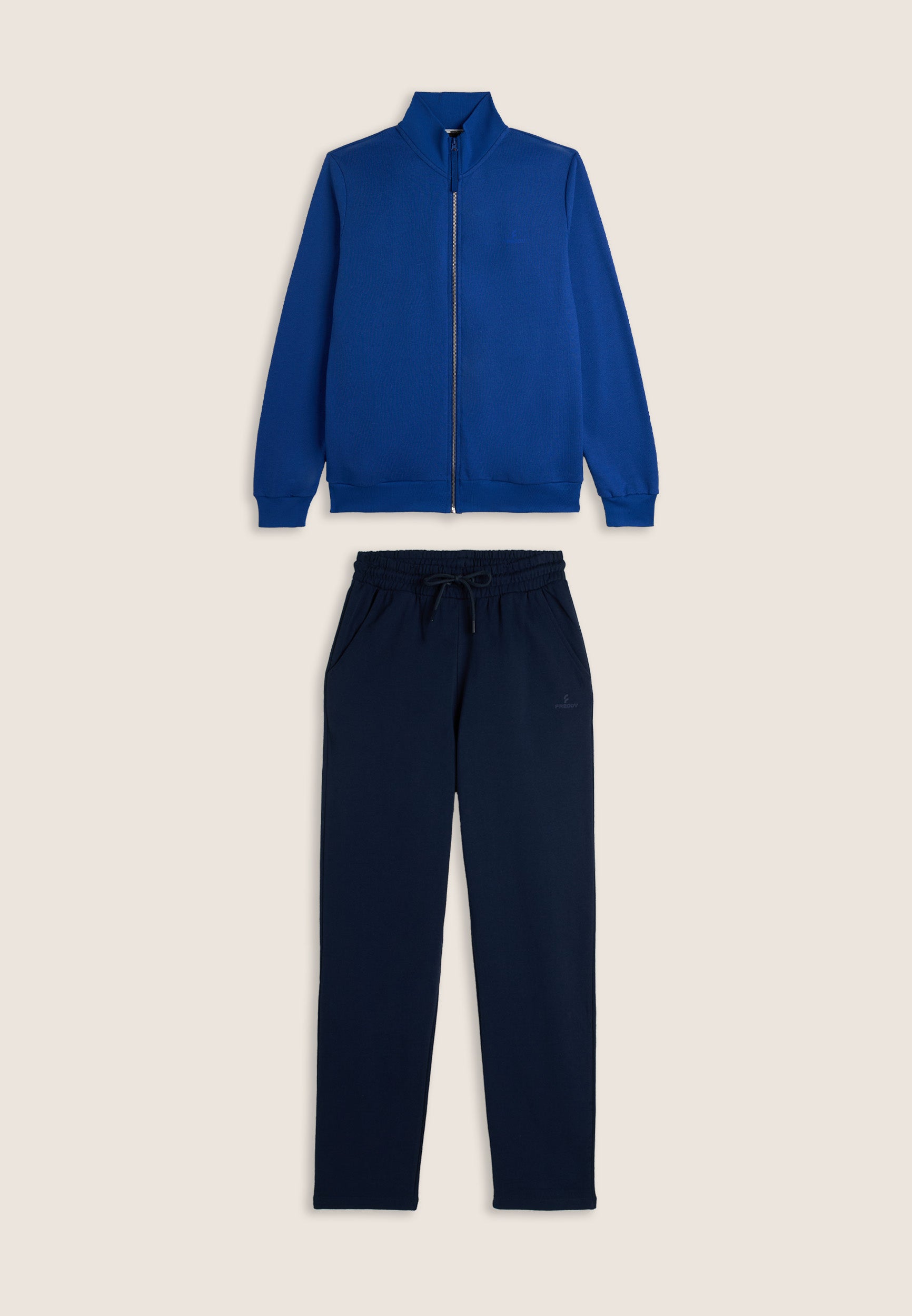 01F1085SP_2S5006_-_2BM_M 1