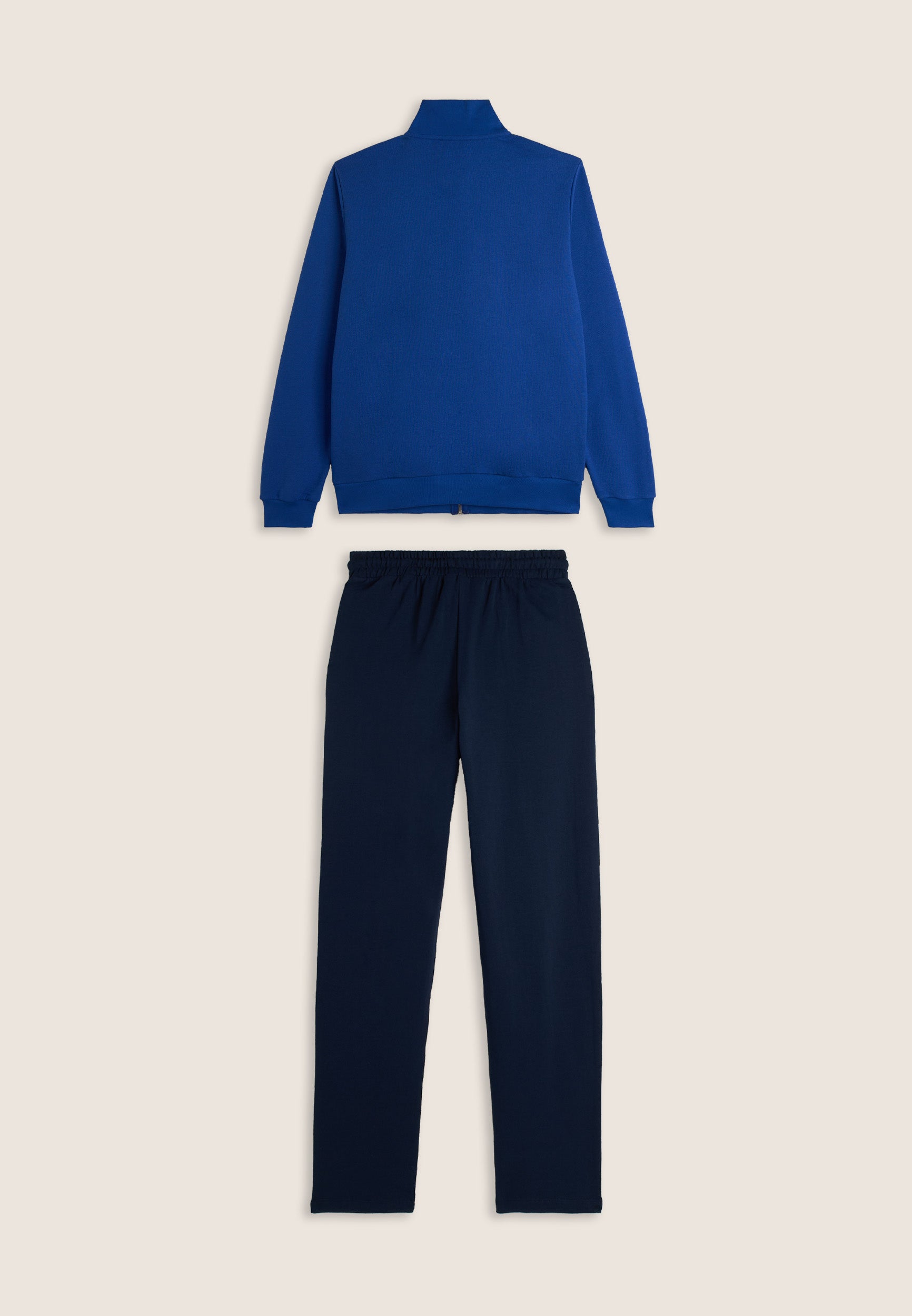 01F1085SP_2S5006_-_2BM_M 2