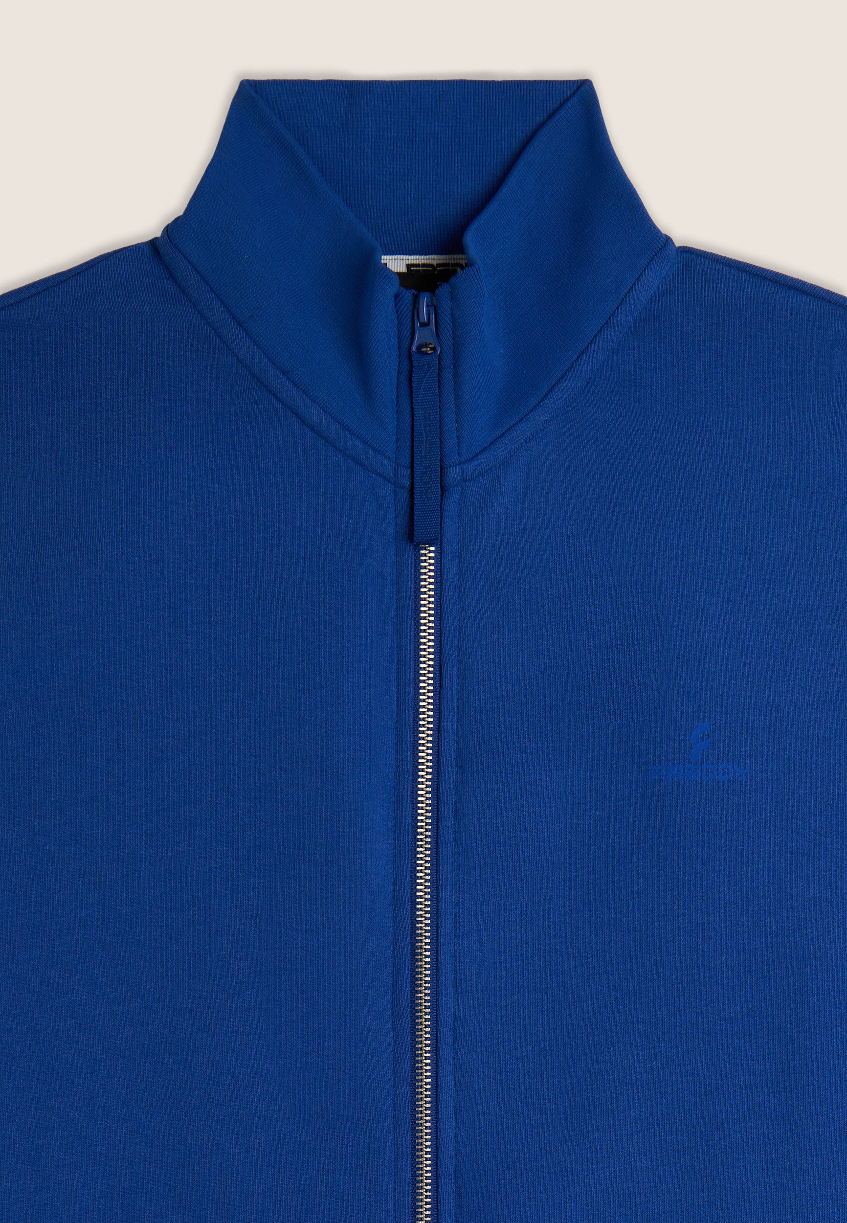 01F1085SP_2S5006_-_2BM_M 3