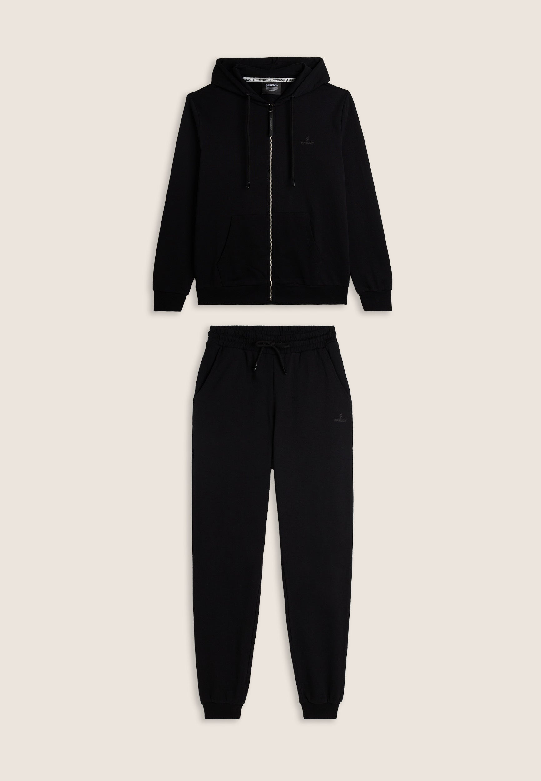 01F1086_2S5001_-_2BM_S 1