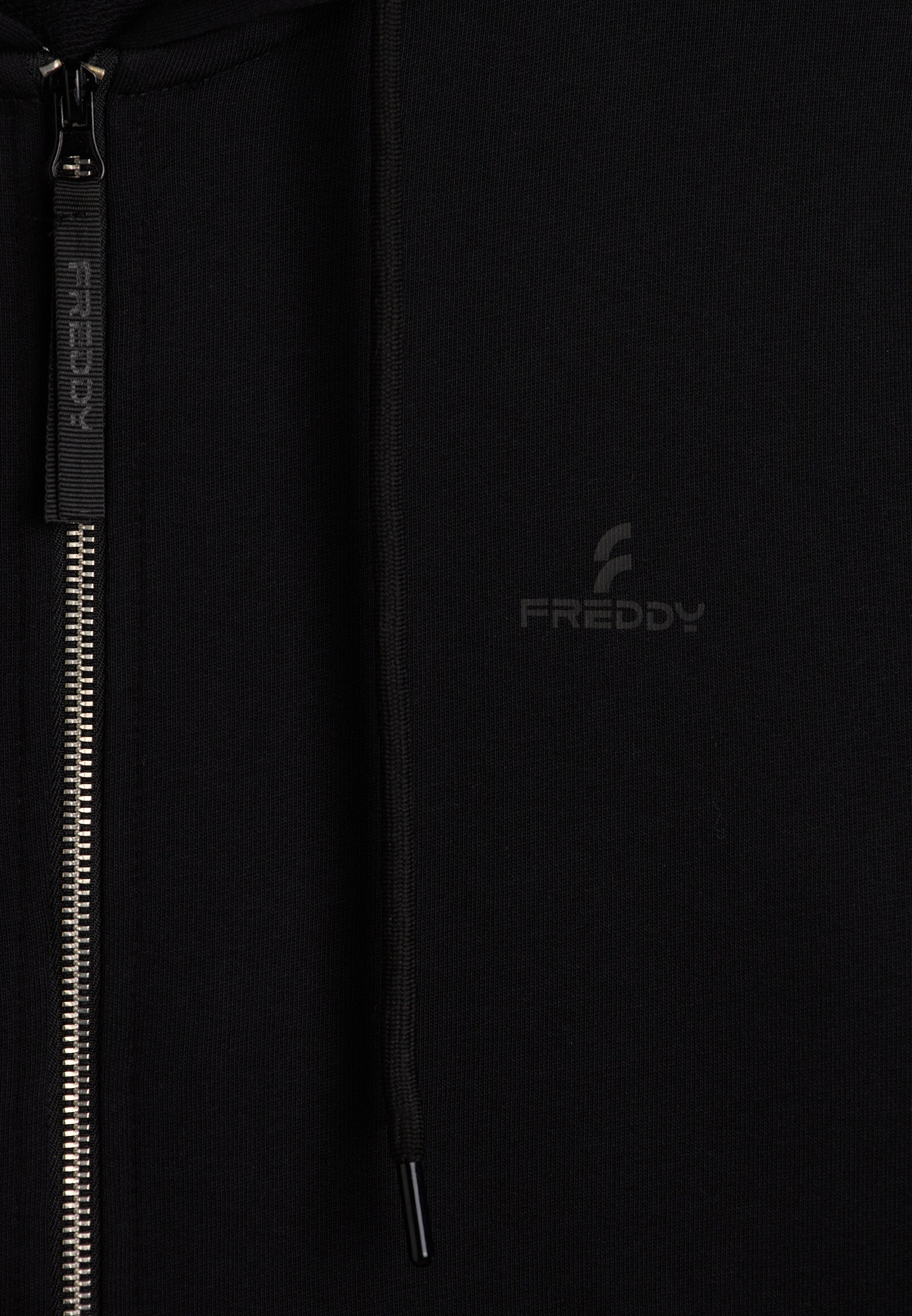 01F1086_2S5001_-_2BM_S 3