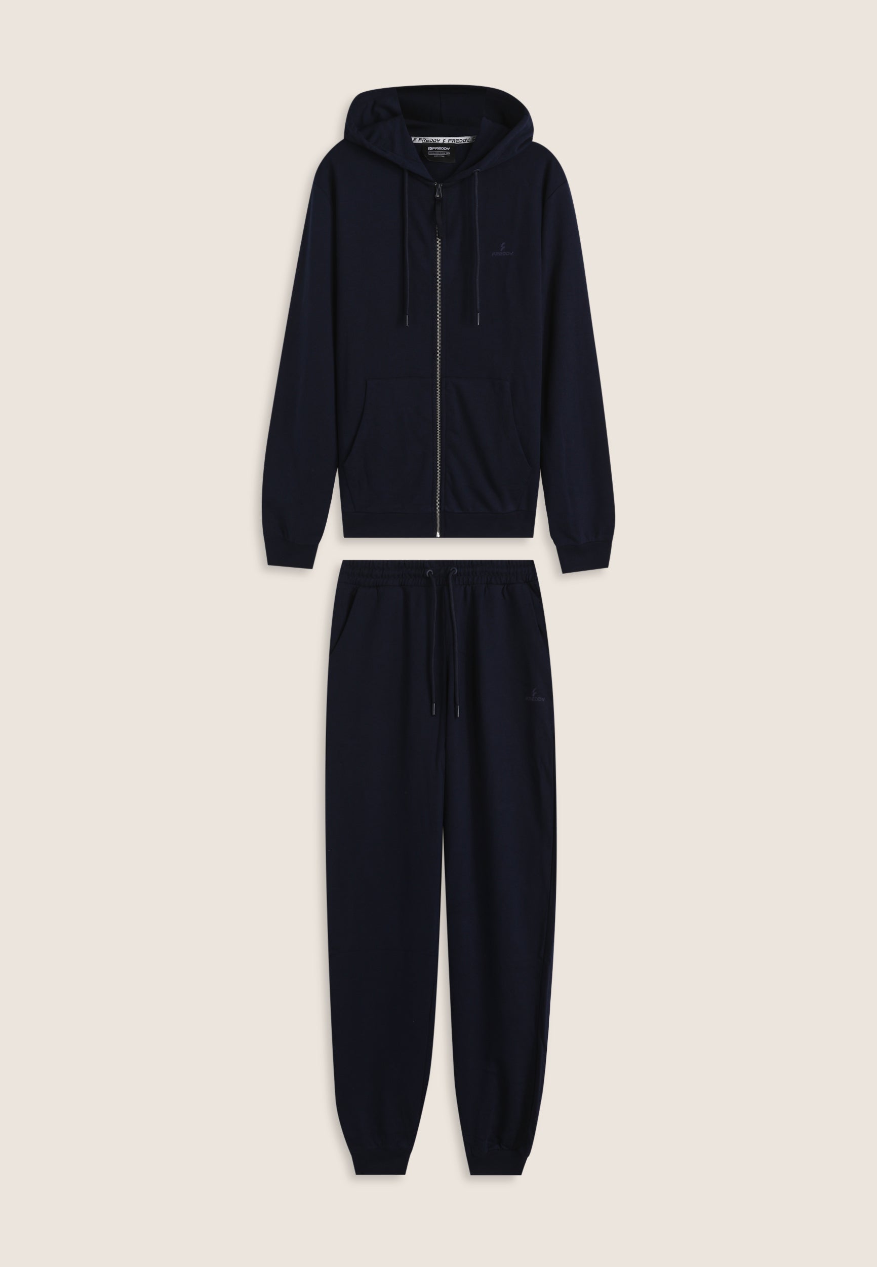 01F1086_2S5002_-_2BM_3XL 1