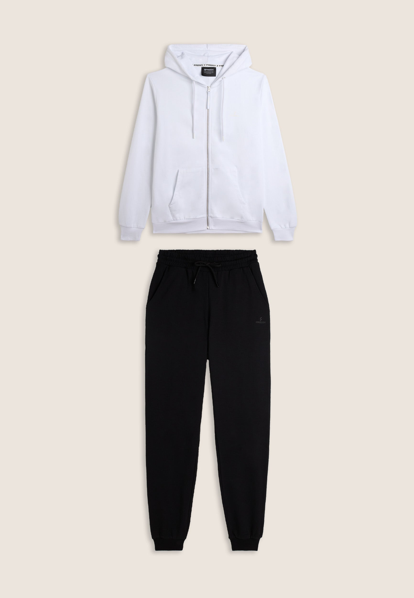 01F1086_2S5003_-_2BM_S 1