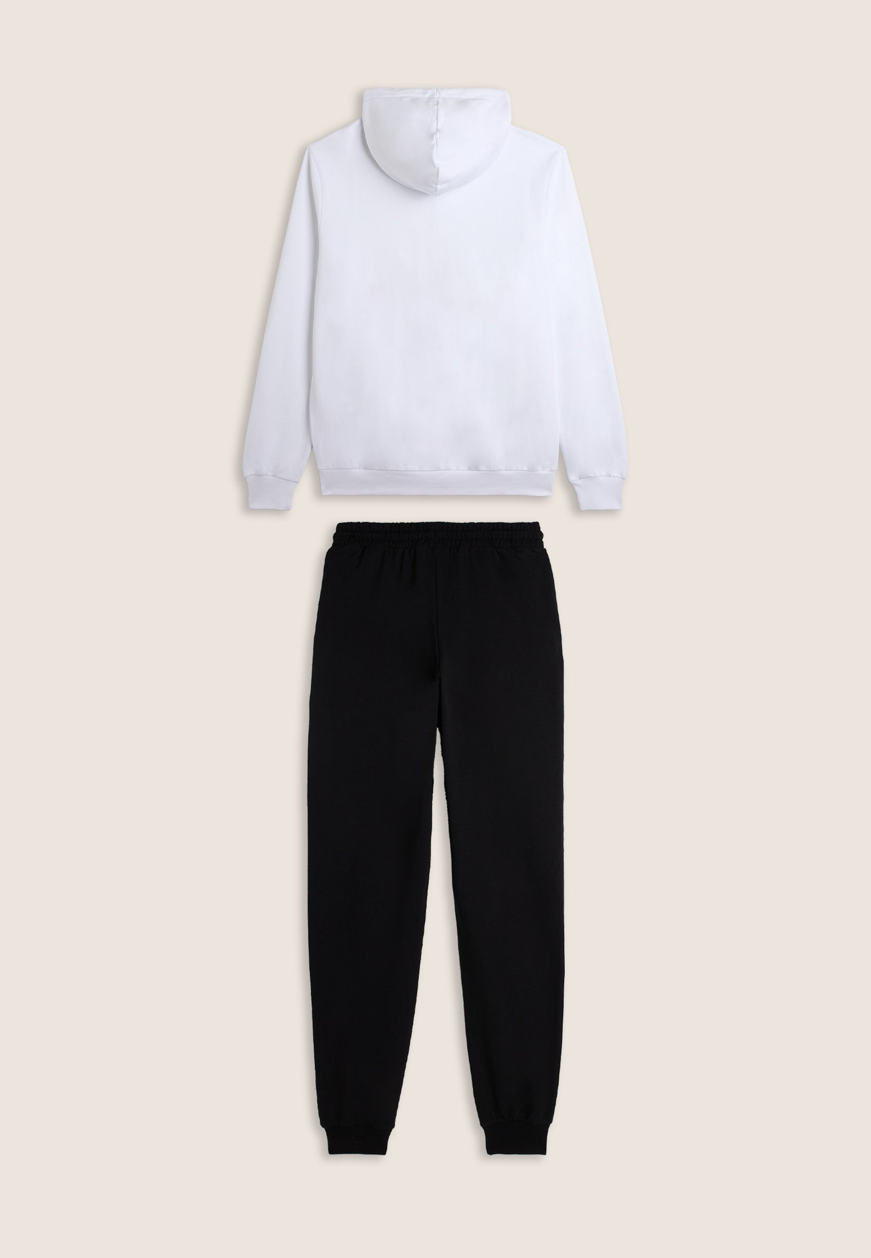 01F1086_2S5003_-_2BM_S 2