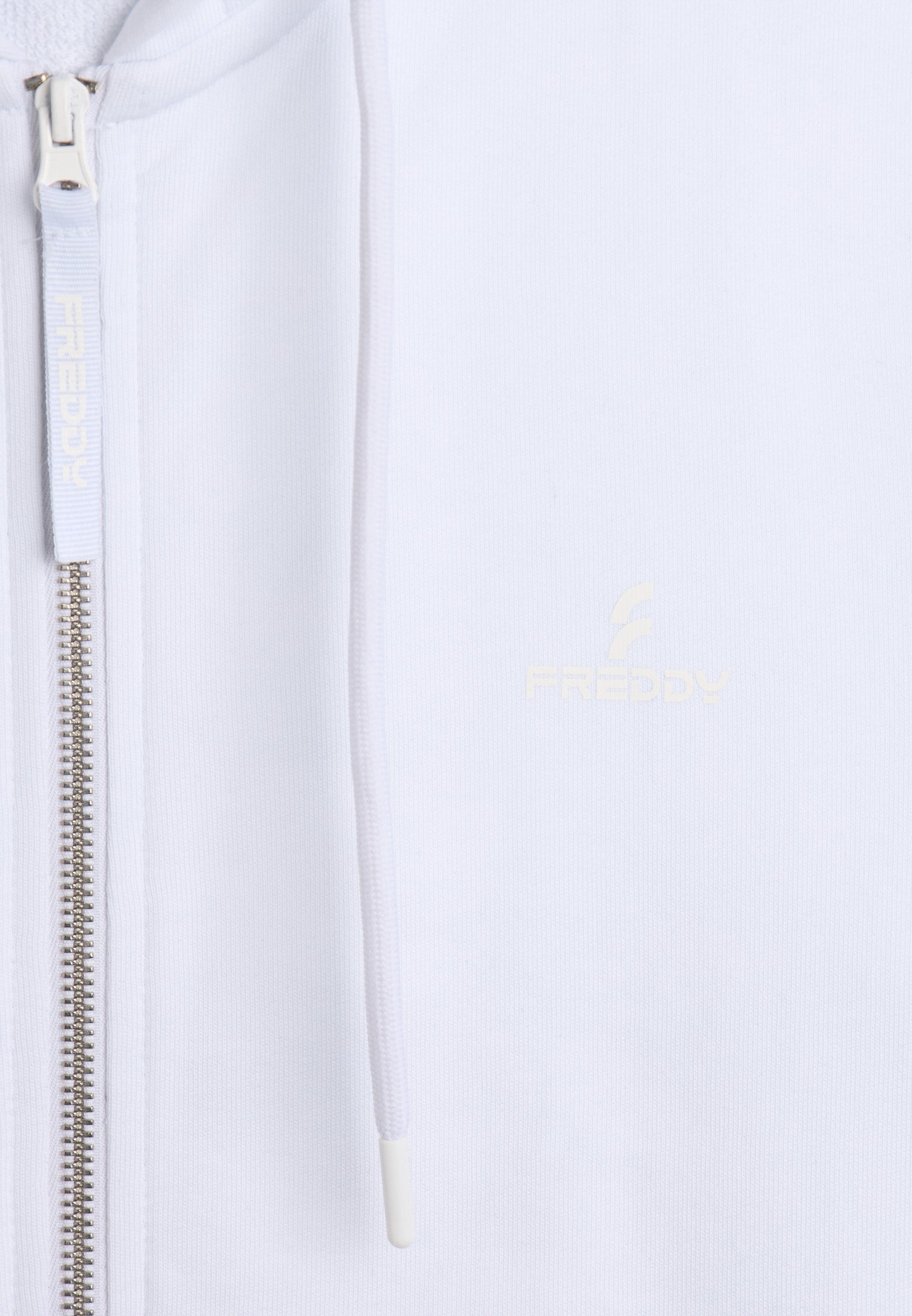 01F1086_2S5003_-_2BM_S 3