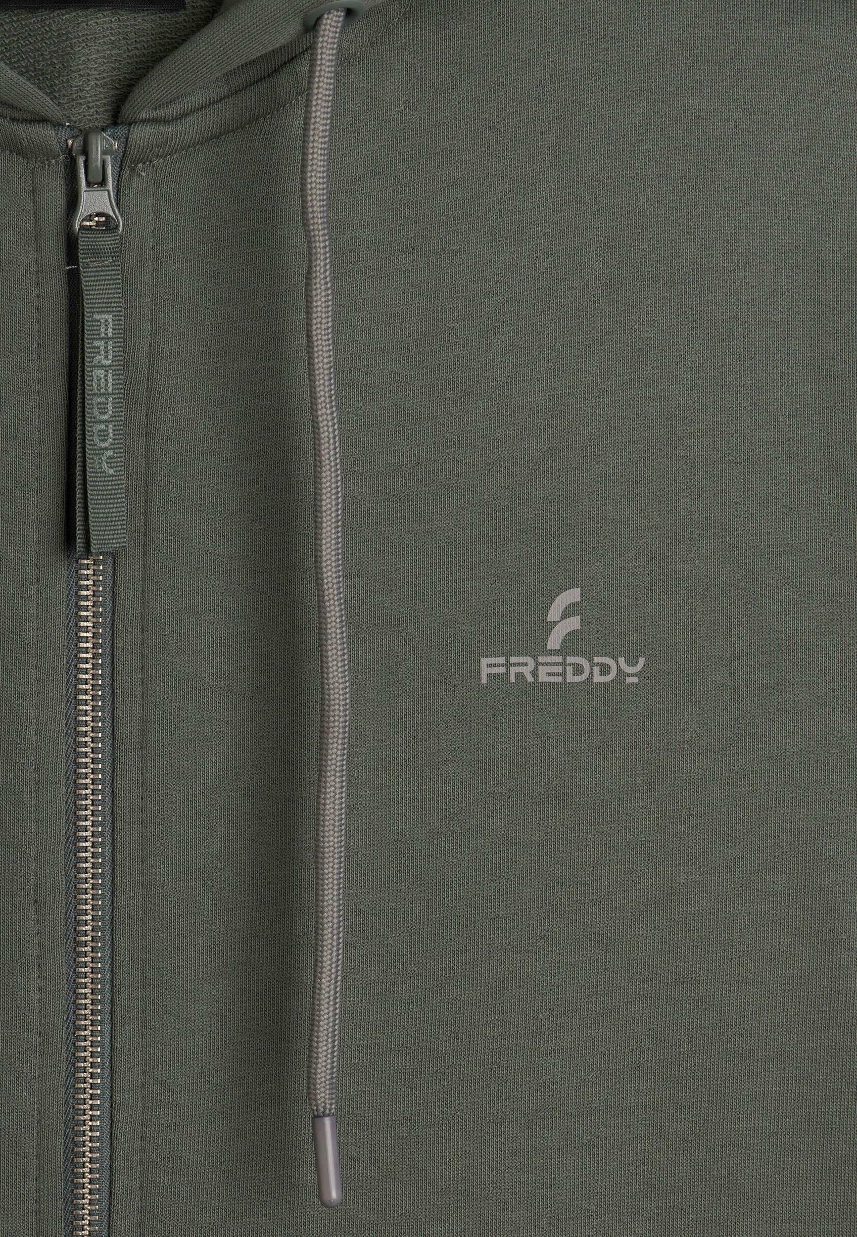 01F1086_2S5009_-_2BM_M 3