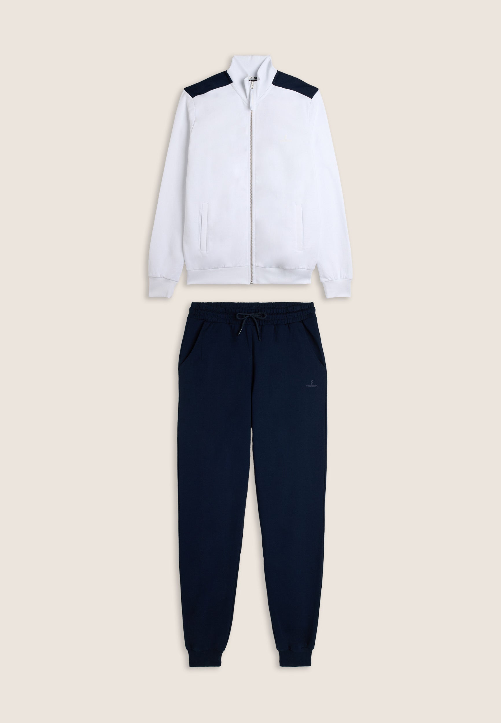 01F1091_2S5003_-_2BM_S 1