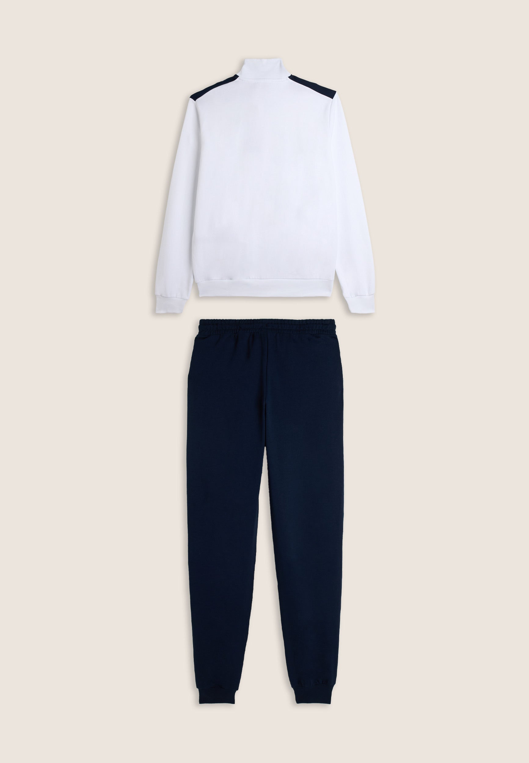 01F1091_2S5003_-_2BM_S 2