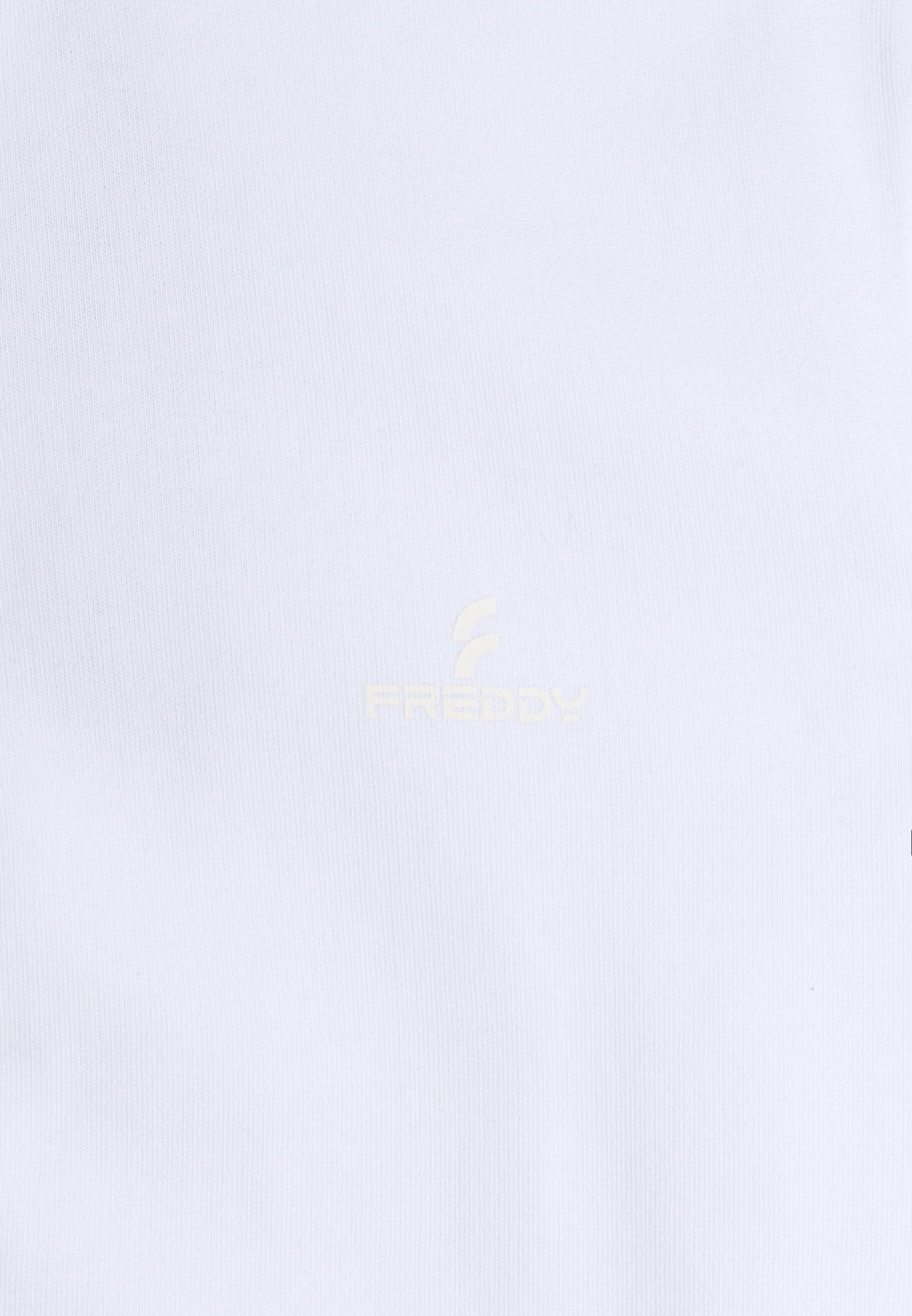 01F1091_2S5003_-_2BM_S 3