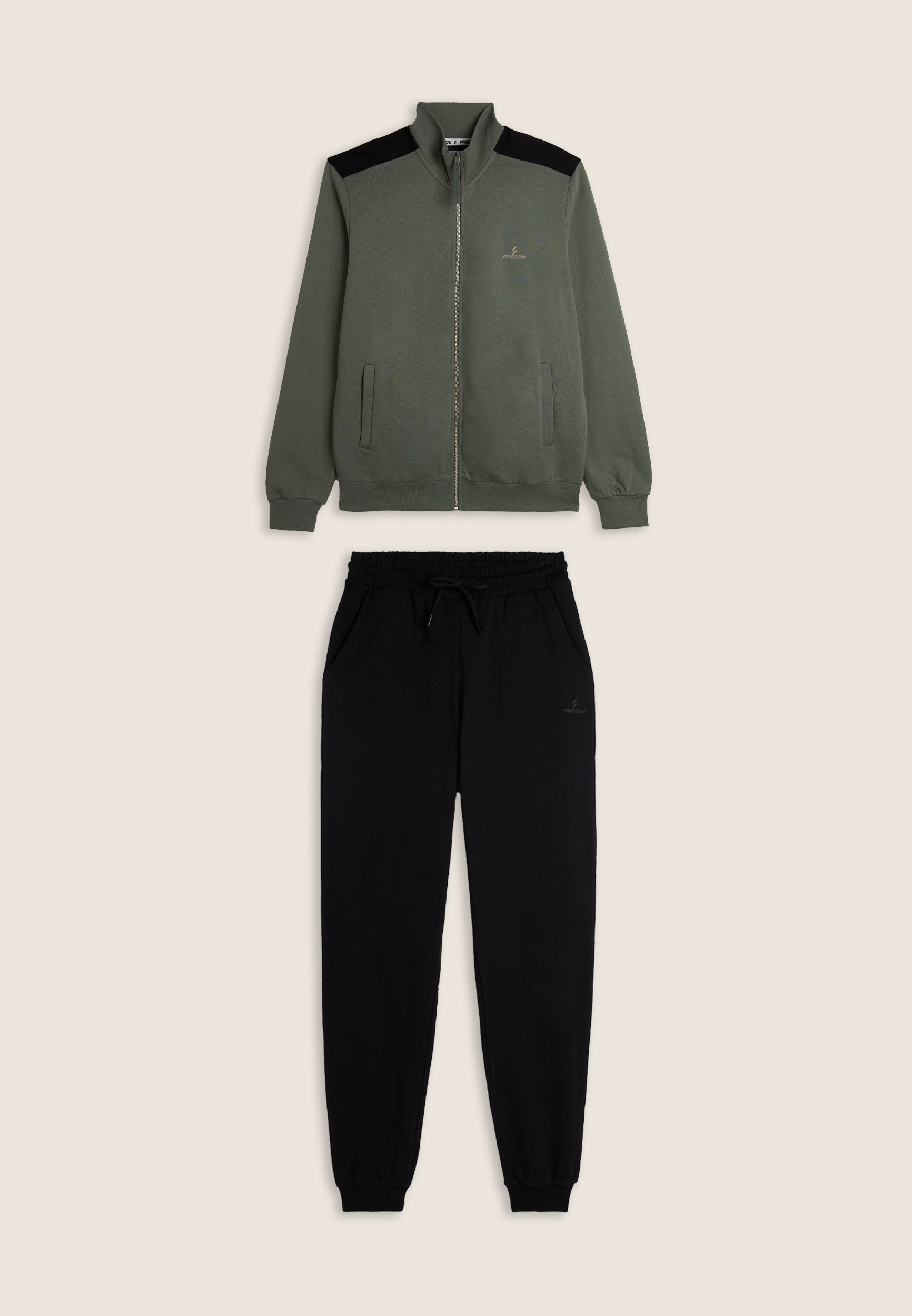 01F1091_2S5009_-_2BM_M 1