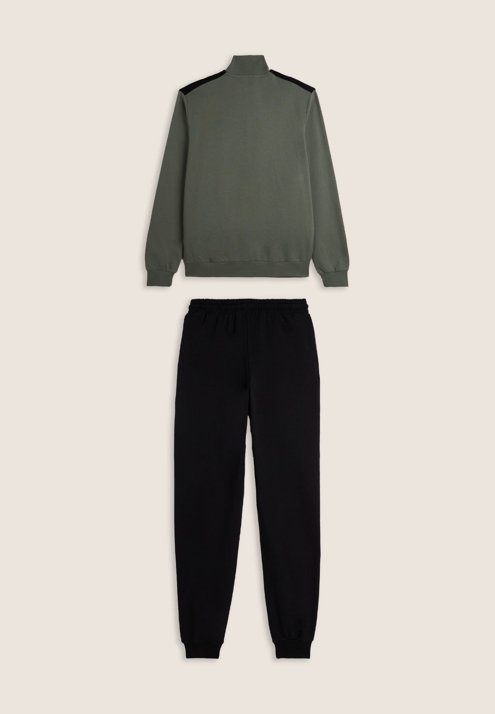 01F1091_2S5009_-_2BM_M 2