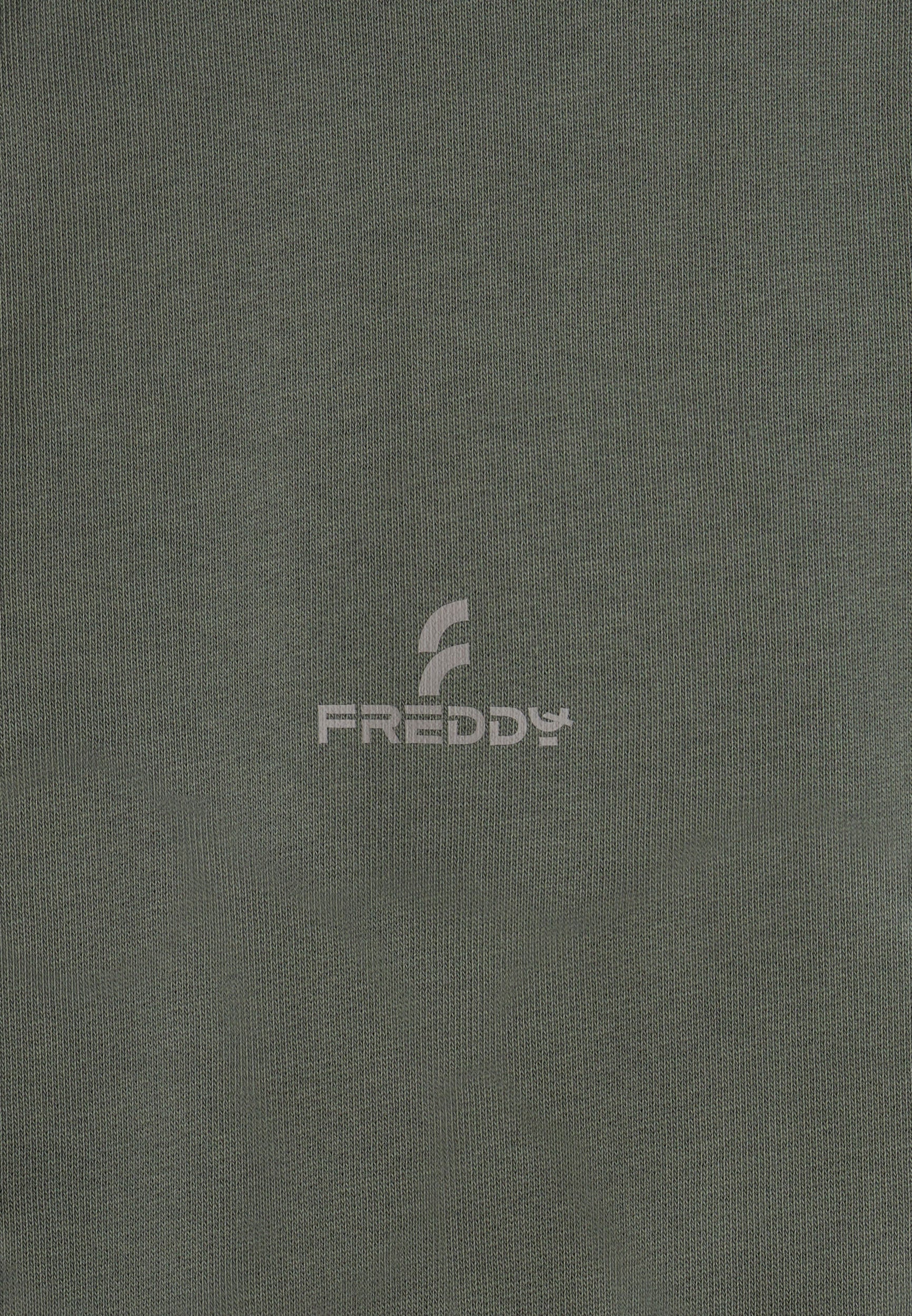 01F1091_2S5009_-_2BM_M 3