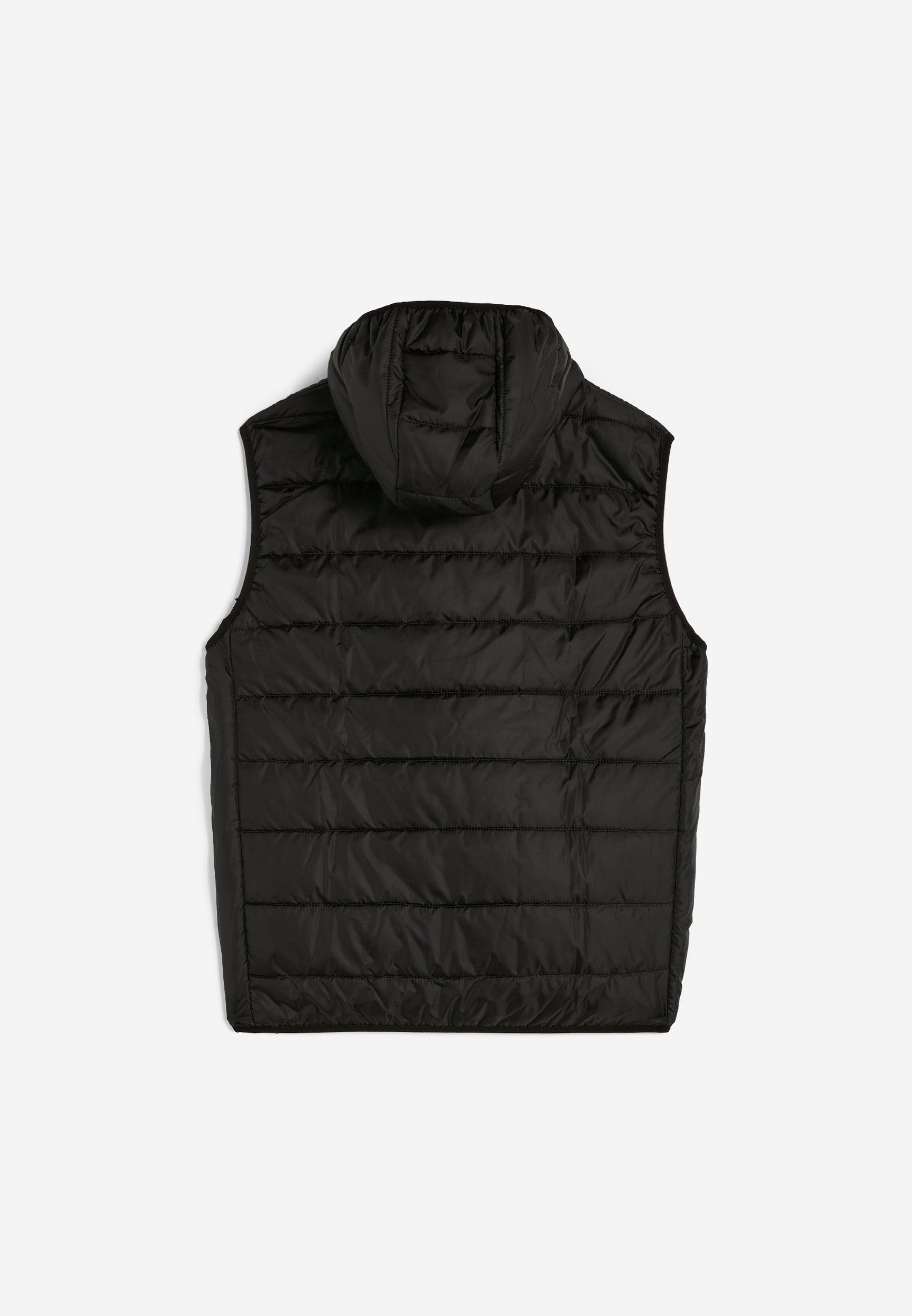 02F0026_2TM001_-_2BM_3XL 2