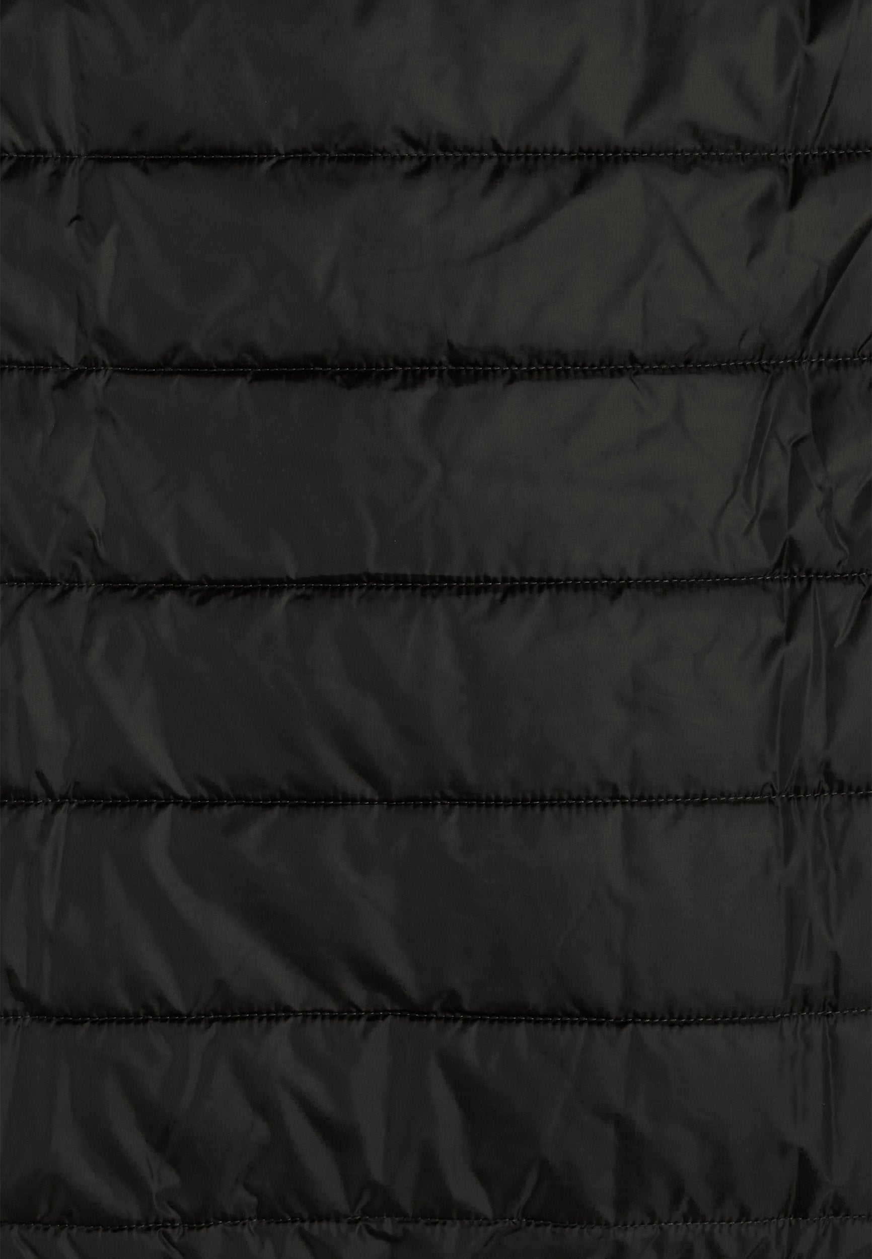 02F0026_2TM001_-_2BM_3XL 3