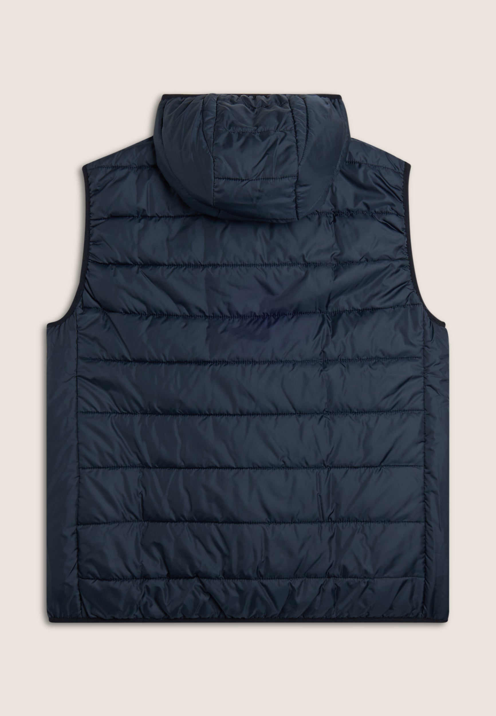 02F0026_2TM002_-_2BM_S 2