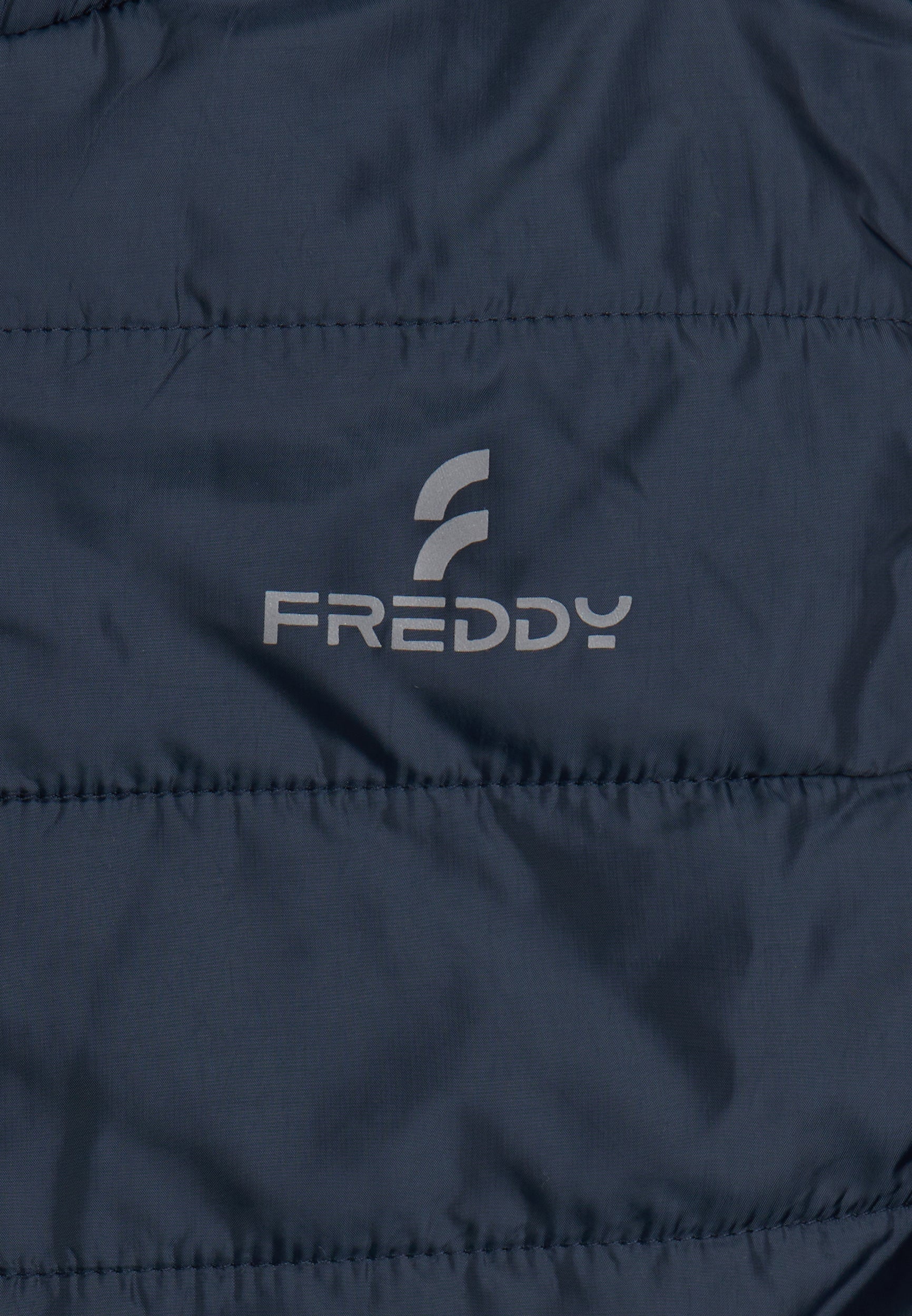 02F0026_2TM002_-_2BM_S 3