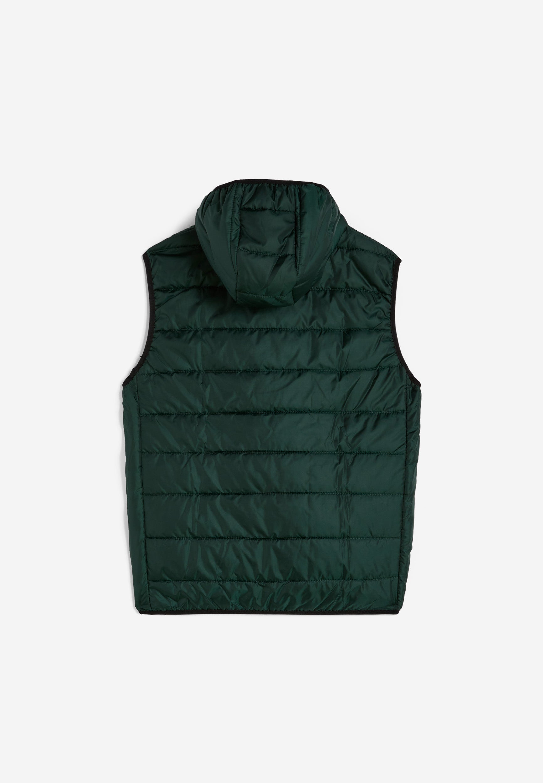 02F0026_2TM009_-_2BM_3XL 2