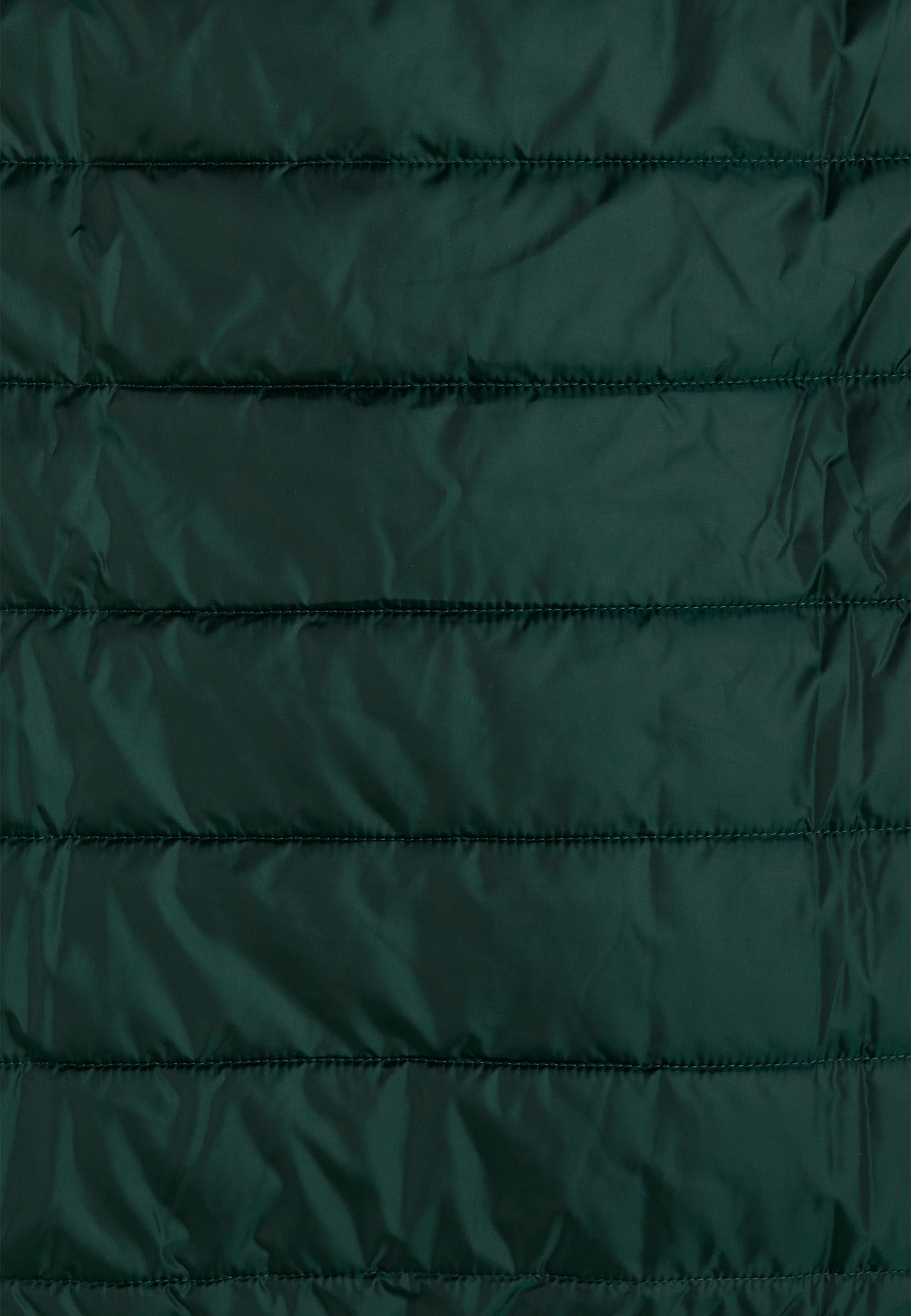 02F0026_2TM009_-_2BM_3XL 3