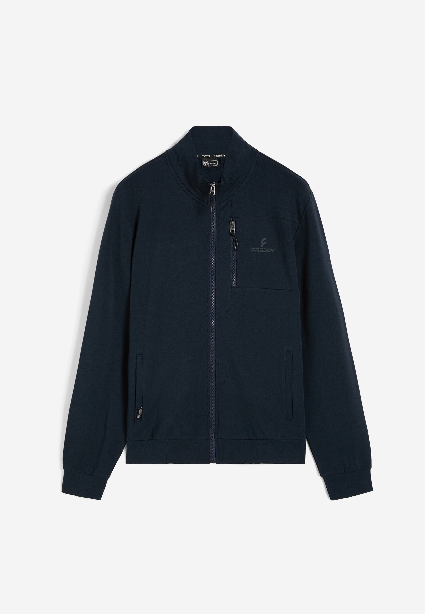 02F0027_2TM002_-_2BM_S 1