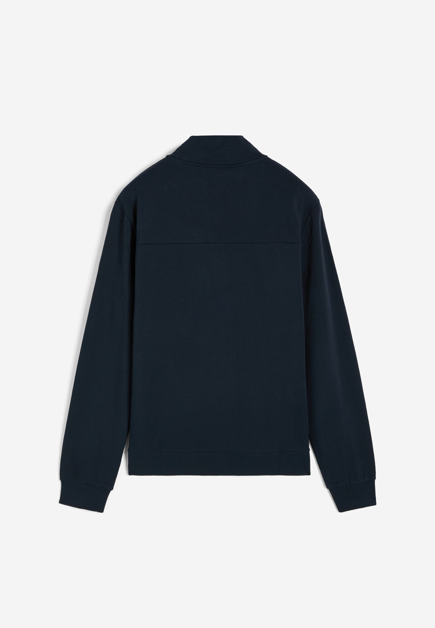 02F0027_2TM002_-_2BM_S 2