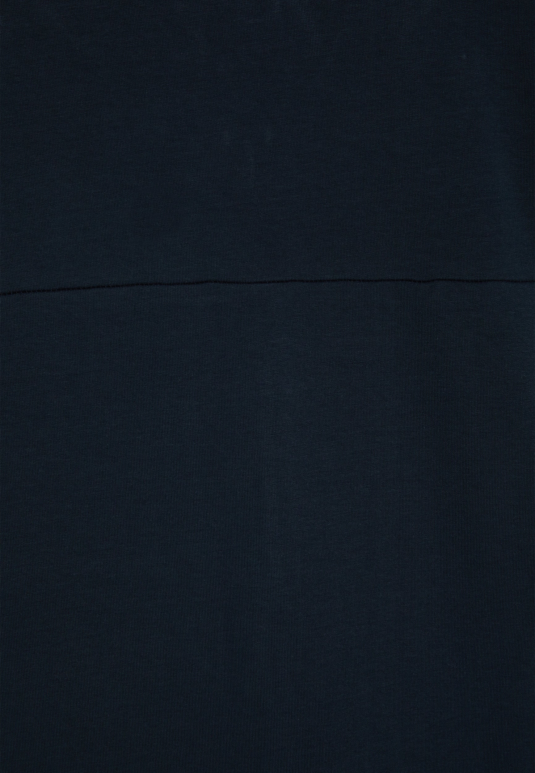 02F0027_2TM002_-_2BM_S 3