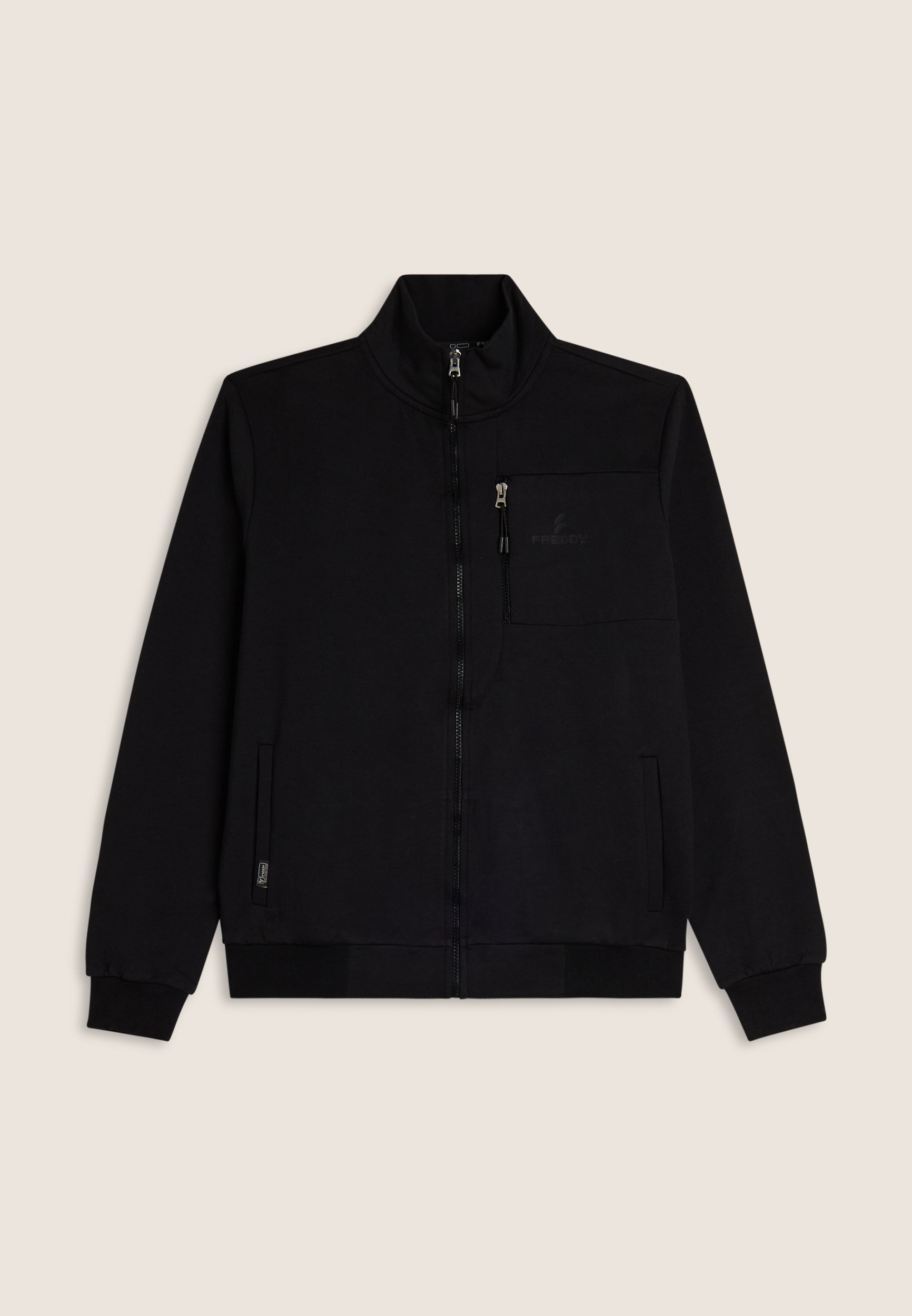 02F0027_2V015_-_2BM_S 1