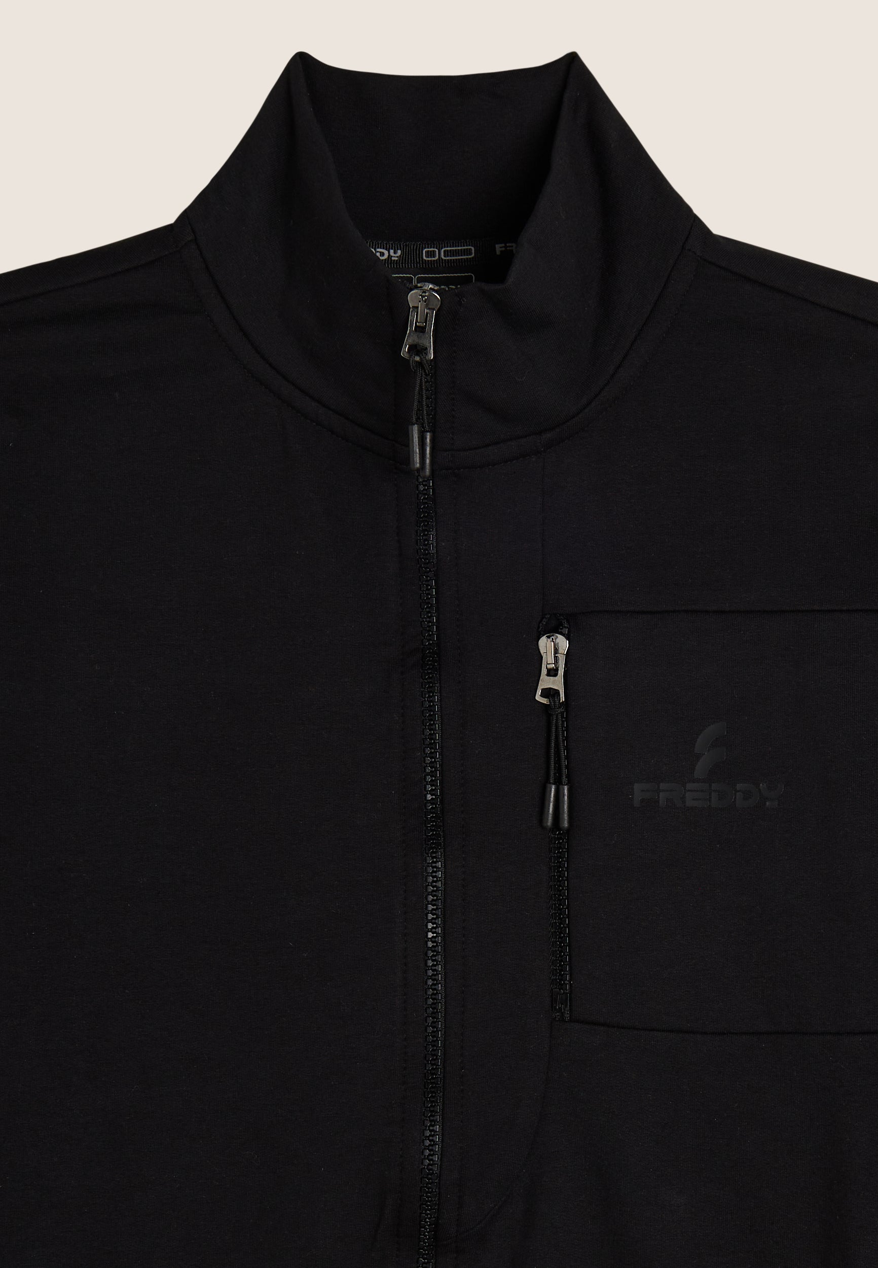 02F0027_2V015_-_2BM_S 3