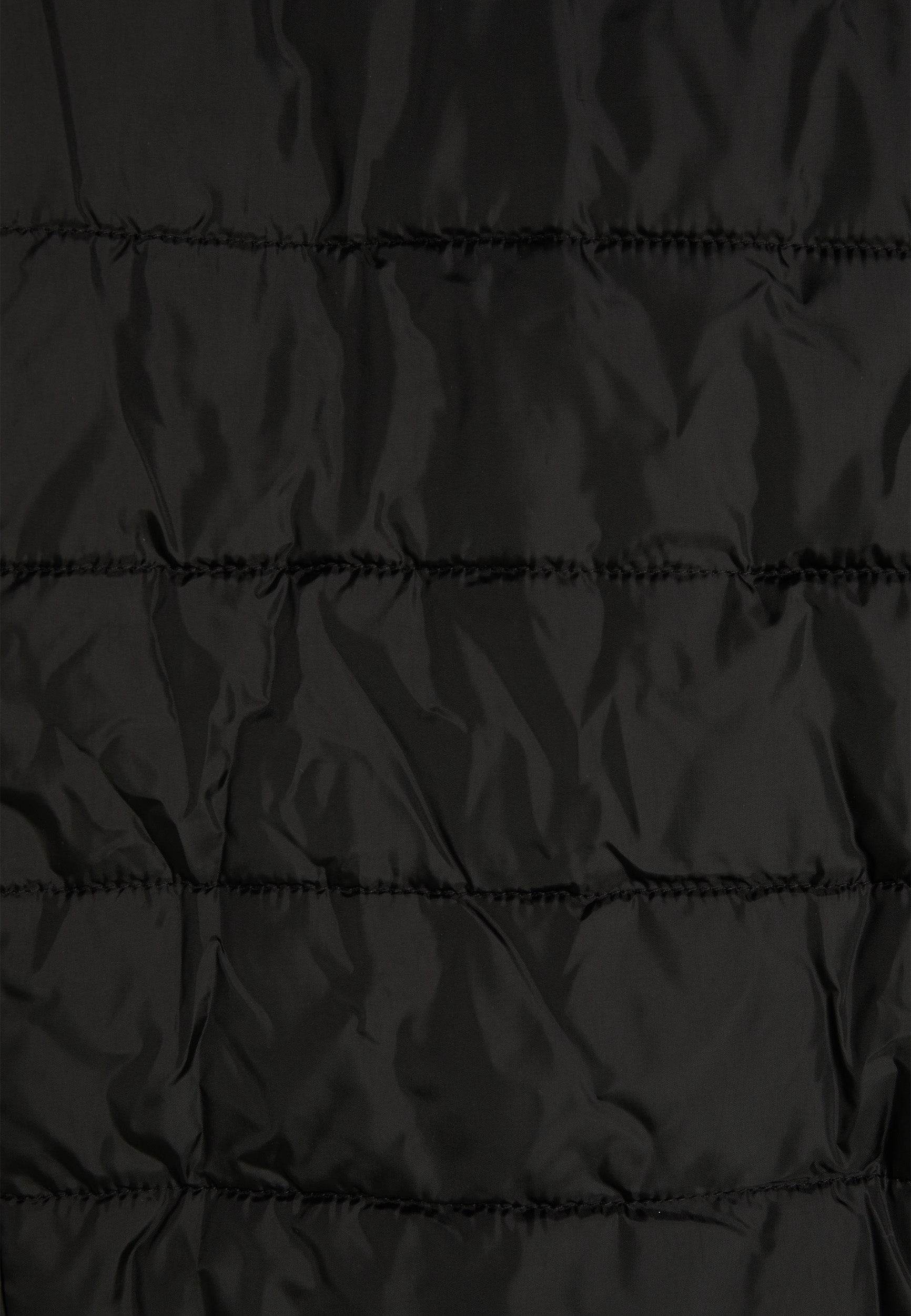 02F0029_2TM001_-_2BM_S 3