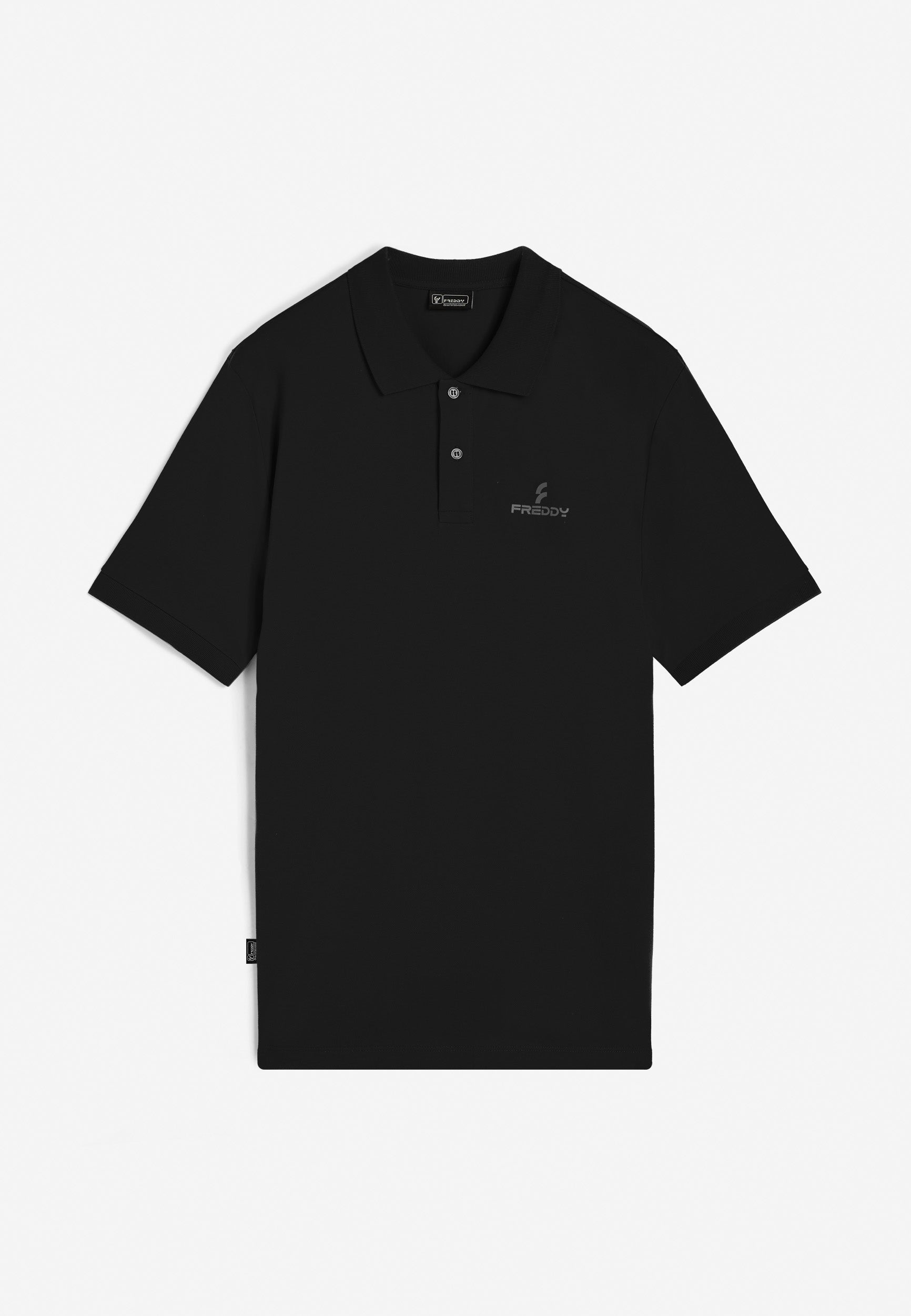 02F0035MC_2TM001_-_2BM_S 1