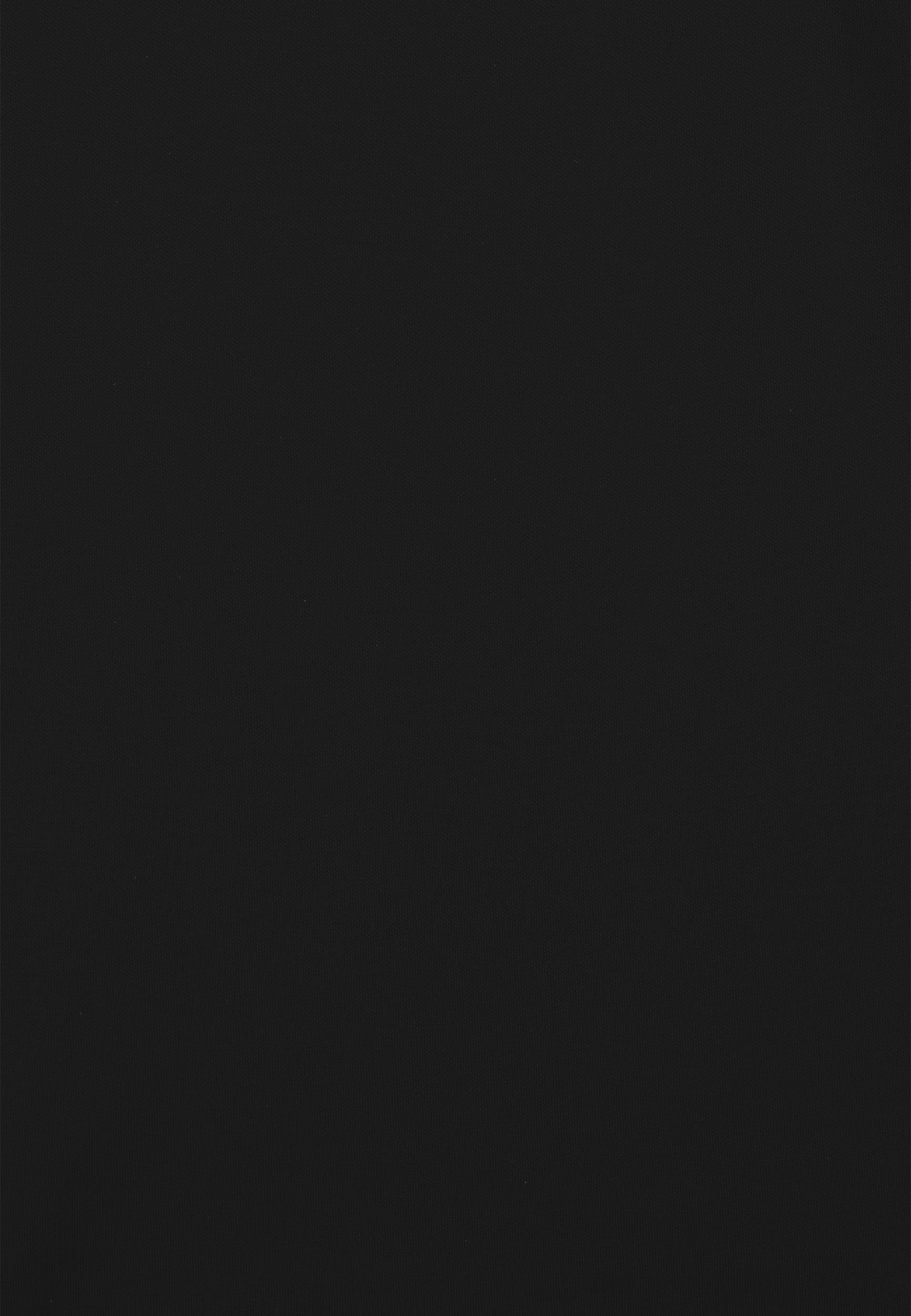 02F0035MC_2TM001_-_2BM_S 3