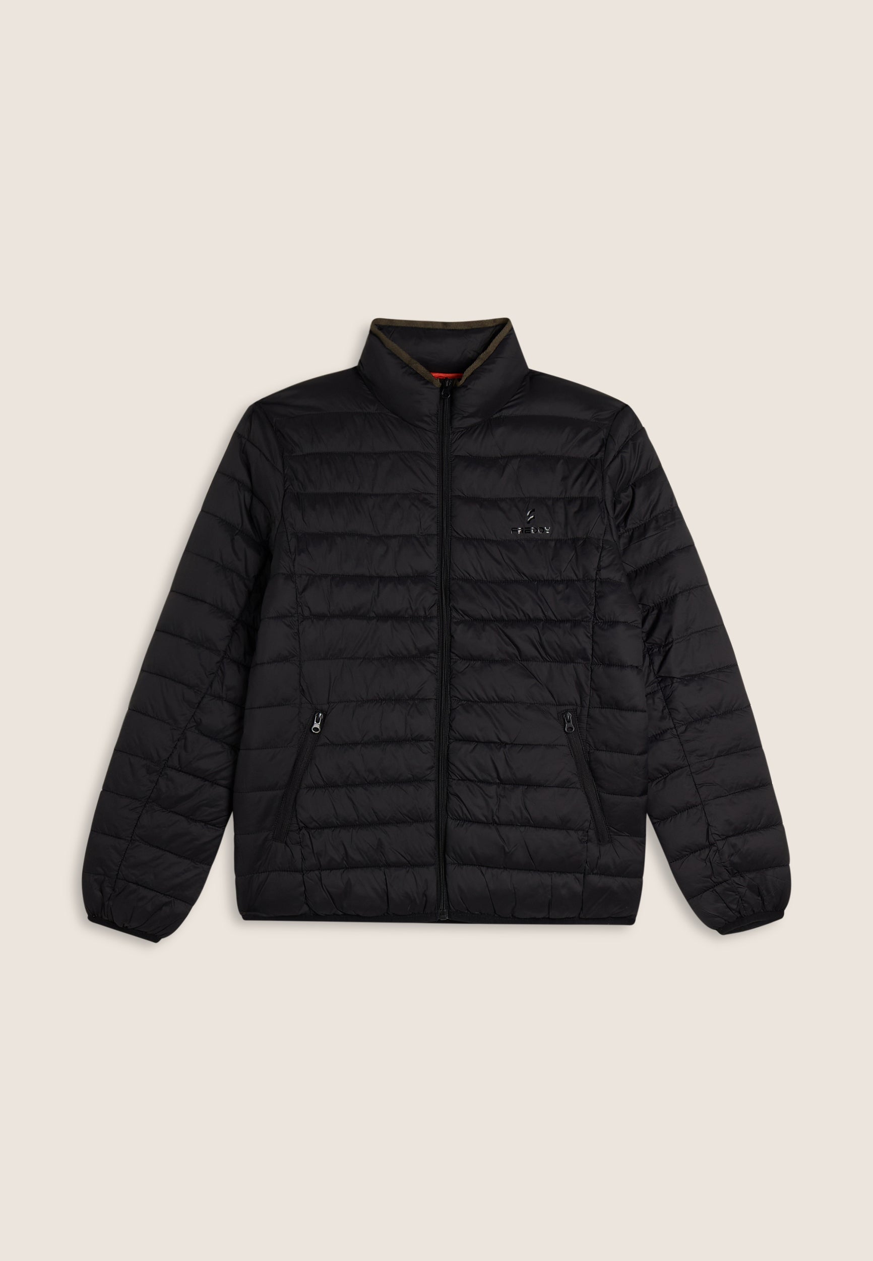 02F0038_2TM001_-_2BM_S 1