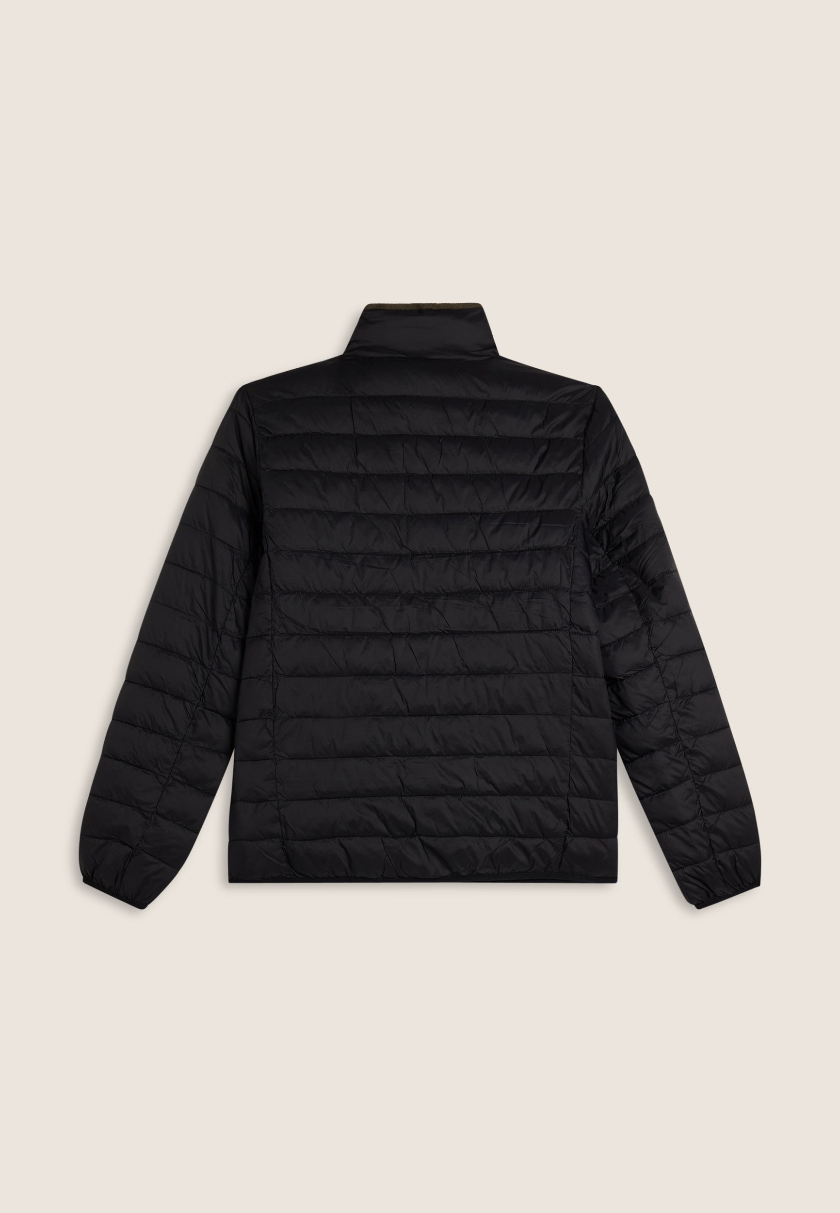 02F0038_2TM001_-_2BM_S 2