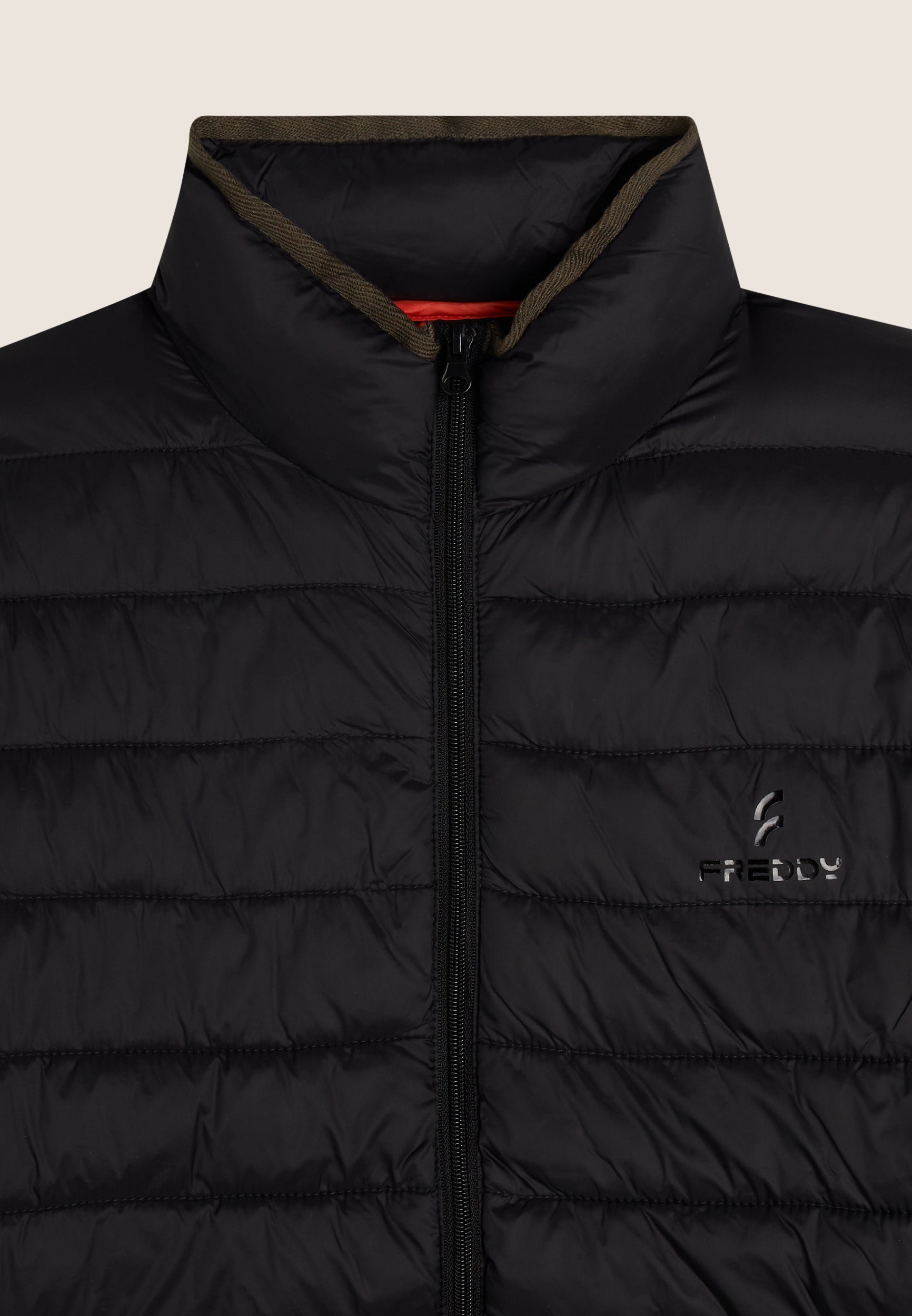 02F0038_2TM001_-_2BM_S 3